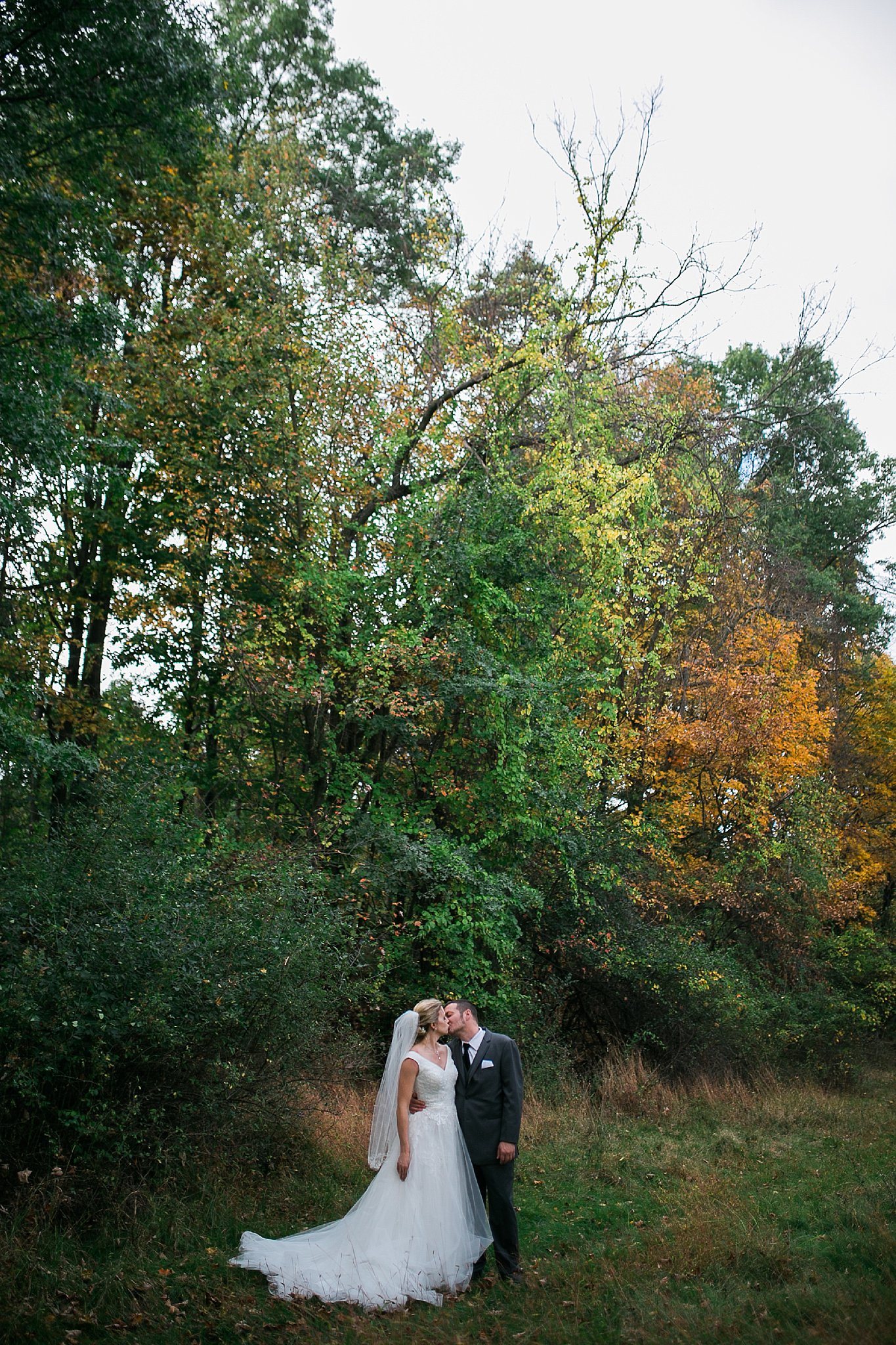 New Windsor New York Hudson Valley New York Wedding Photographer 25.jpg