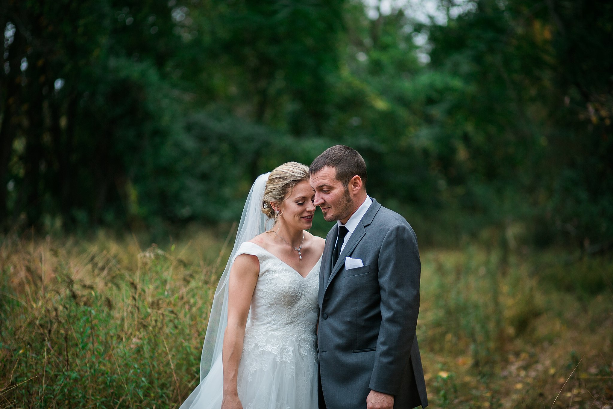 New Windsor New York Hudson Valley New York Wedding Photographer 30.jpg