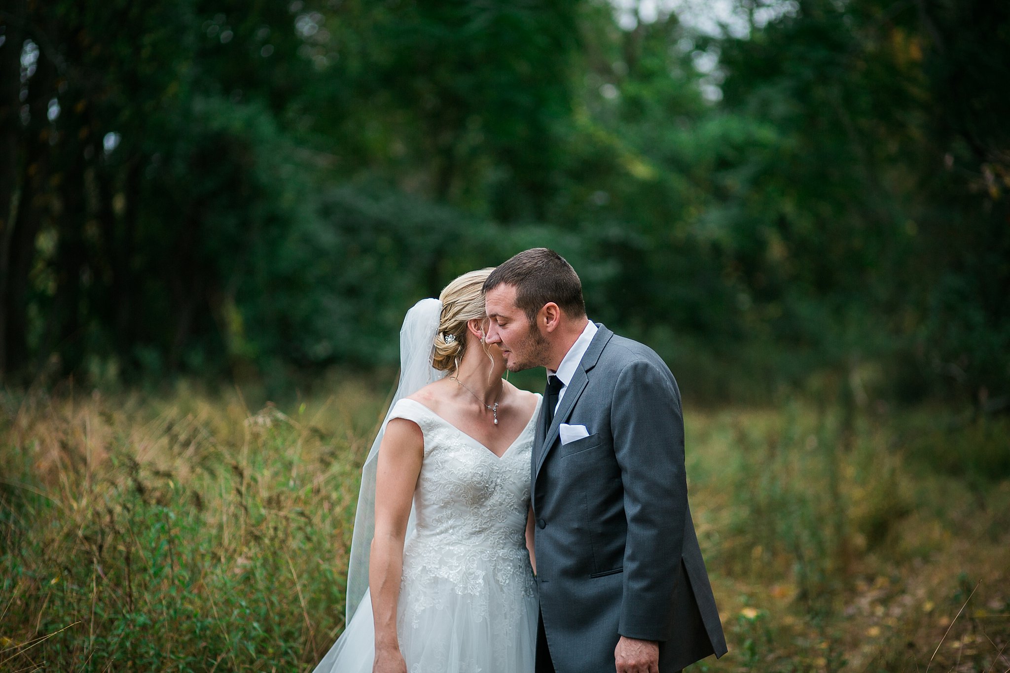 New Windsor New York Hudson Valley New York Wedding Photographer 31.jpg