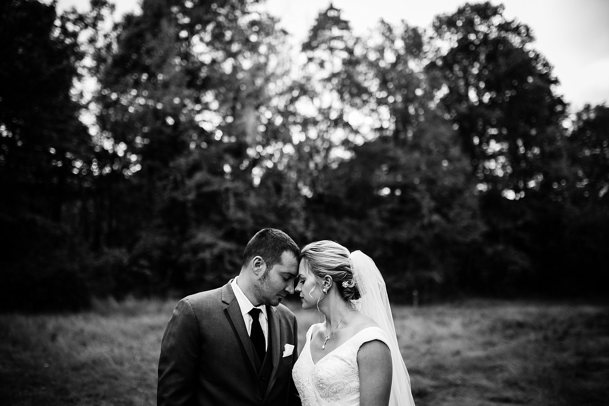 New Windsor New York Hudson Valley New York Wedding Photographer 34.jpg
