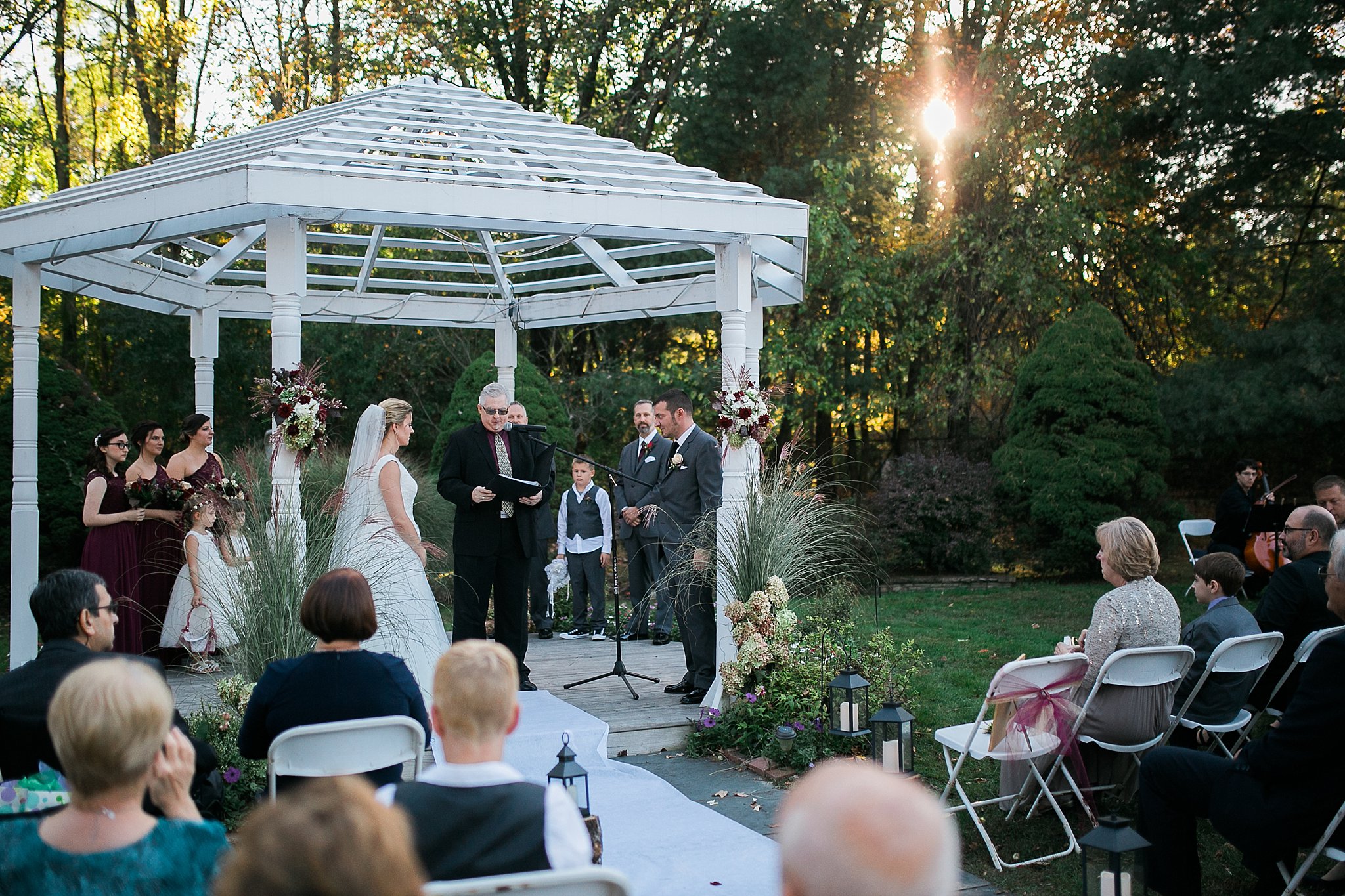 New Windsor New York Hudson Valley New York Wedding Photographer 39.jpg