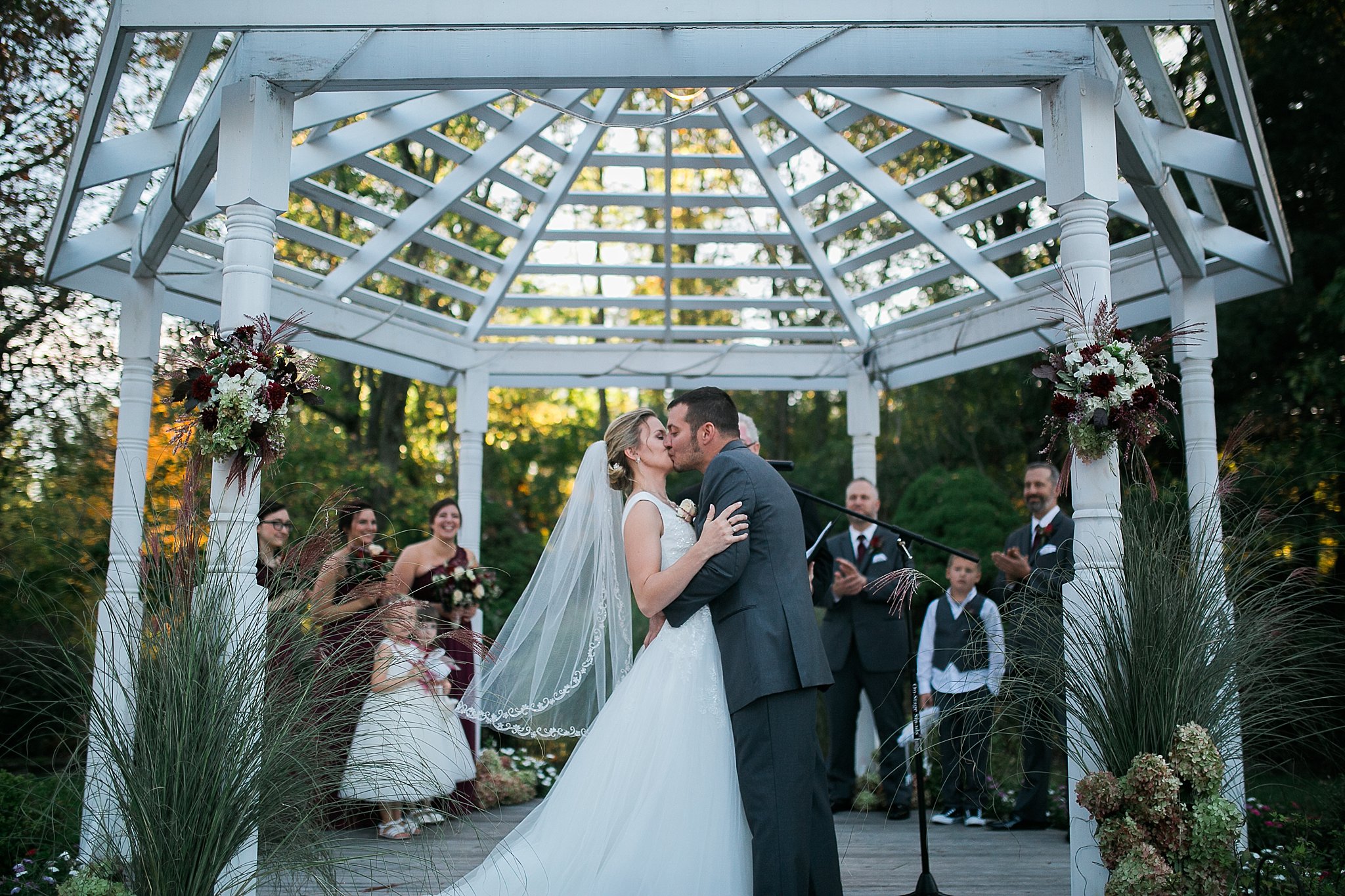 New Windsor New York Hudson Valley New York Wedding Photographer 47.jpg