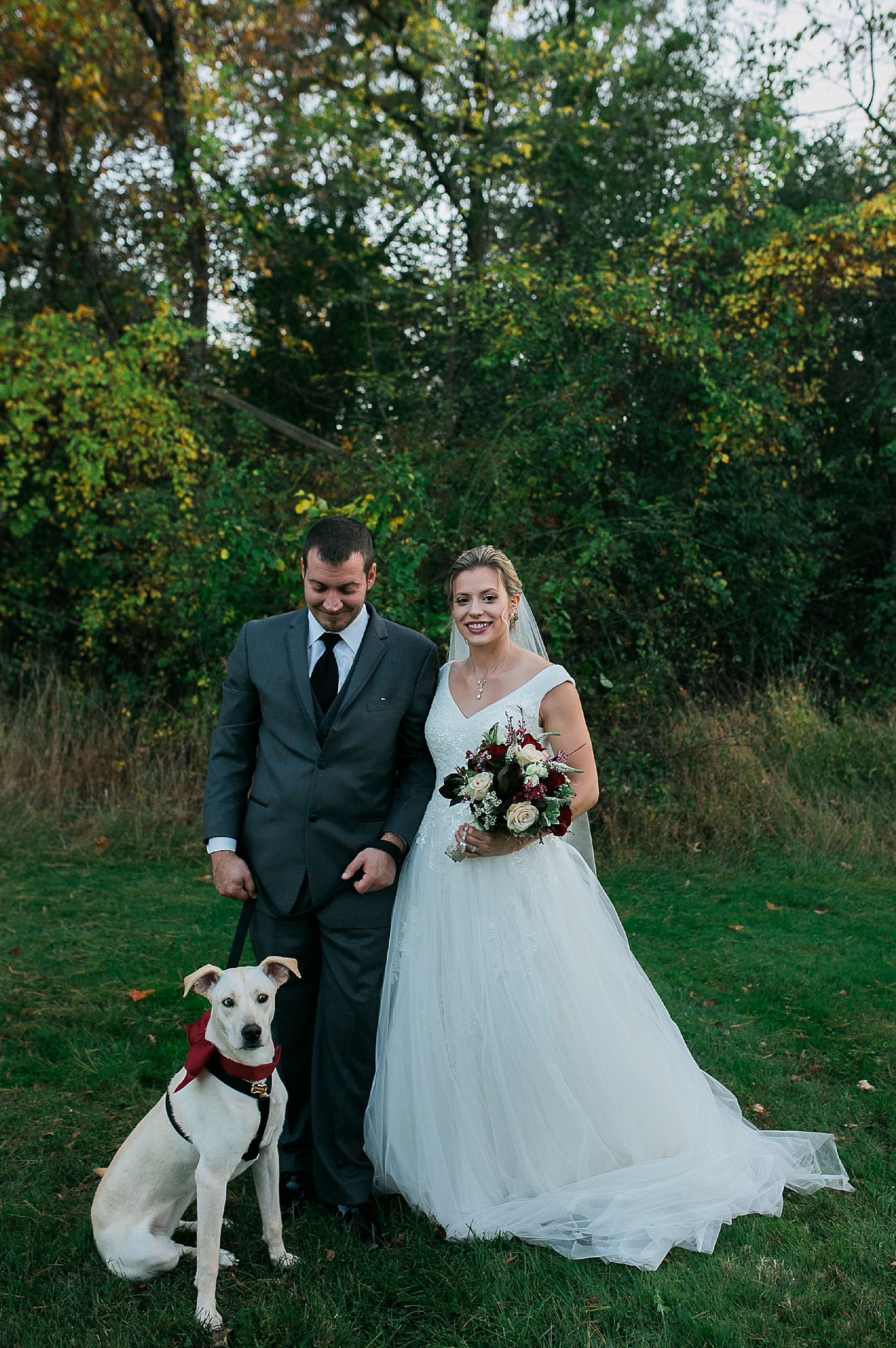 New Windsor New York Hudson Valley New York Wedding Photographer 53.jpg