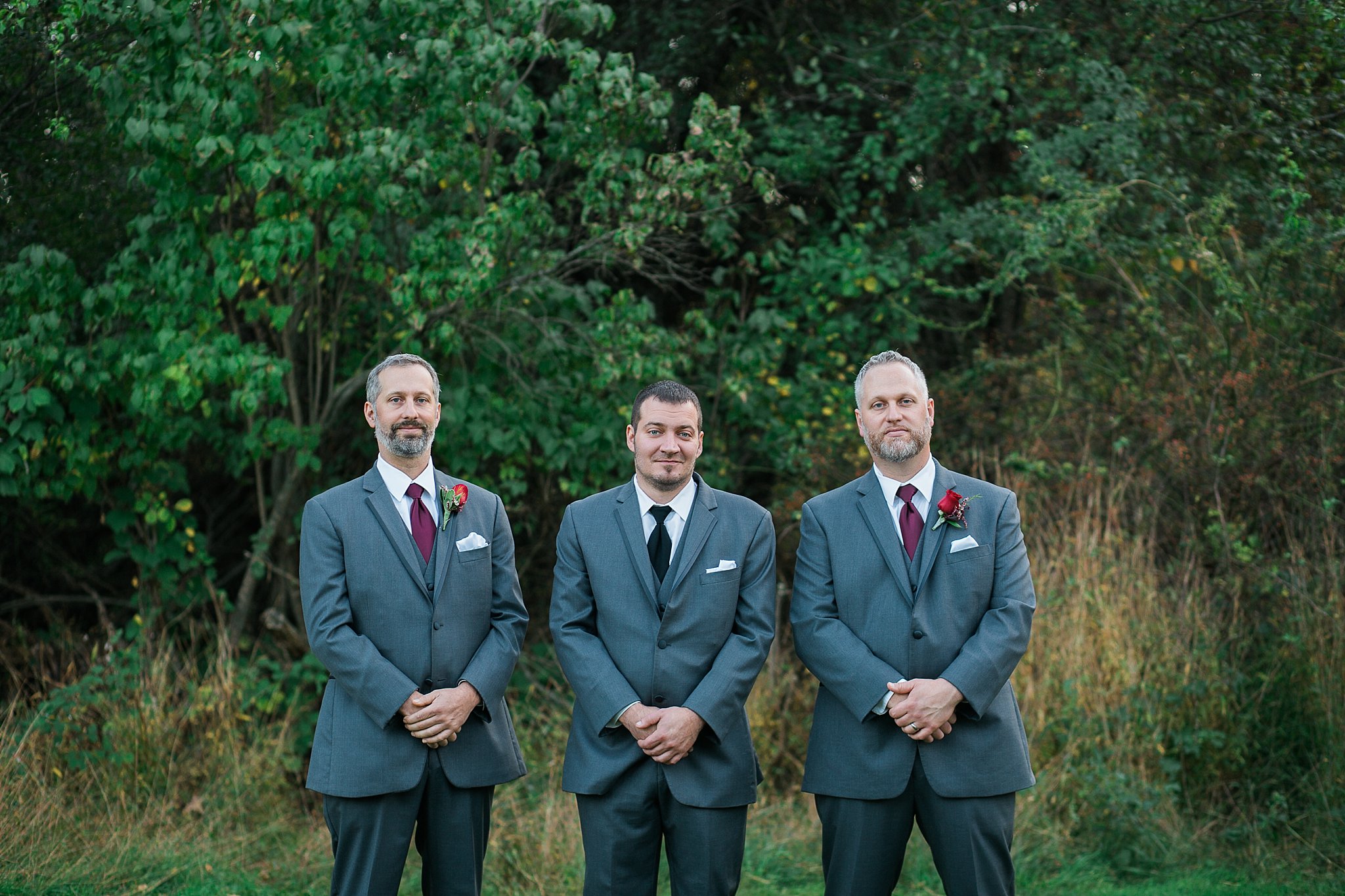 New Windsor New York Hudson Valley New York Wedding Photographer 59.jpg