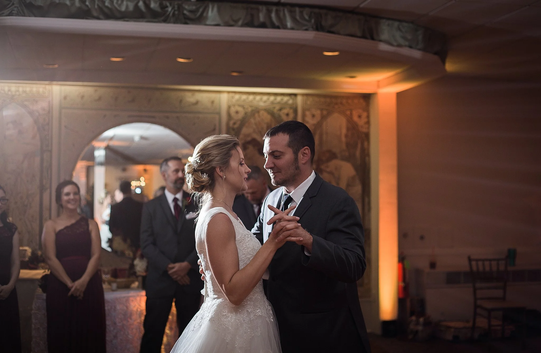 New Windsor New York Hudson Valley New York Wedding Photographer 63.jpg