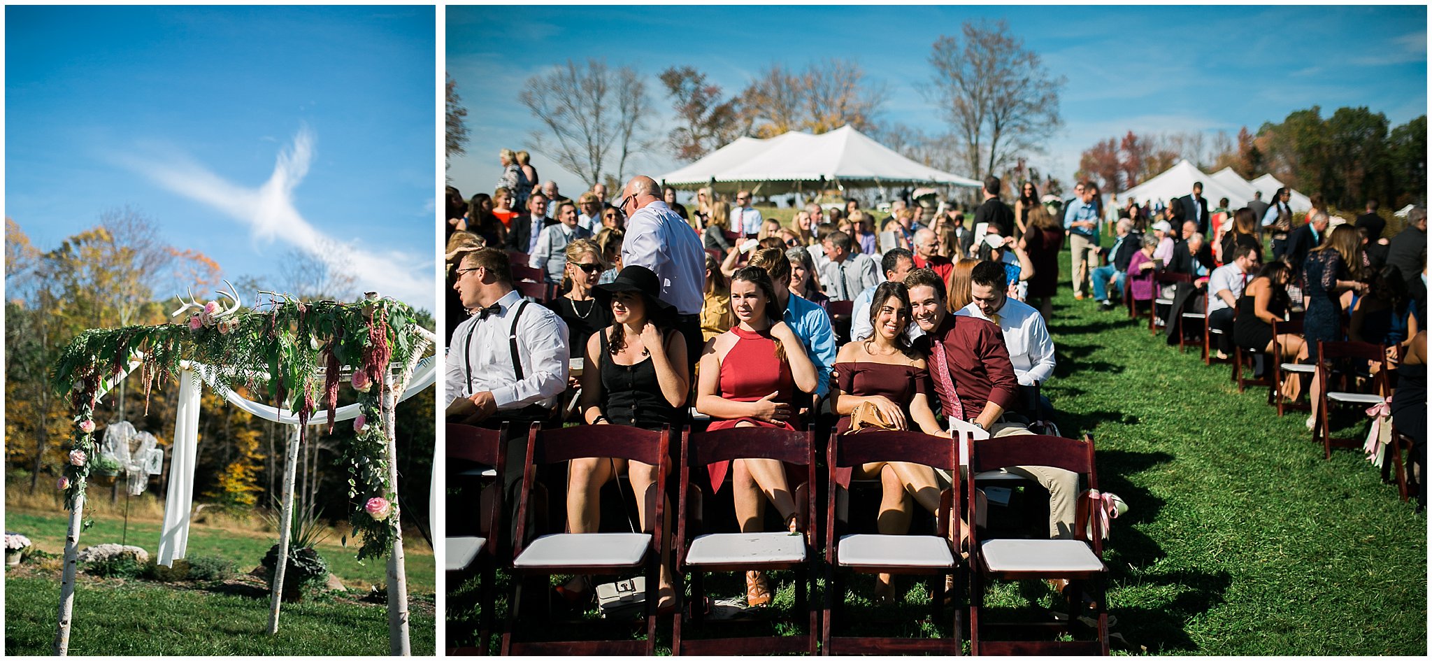 Magnanini Winery Wedding Hudson Valley Wedding Photographer Sweet Alice Photography 11.jpg