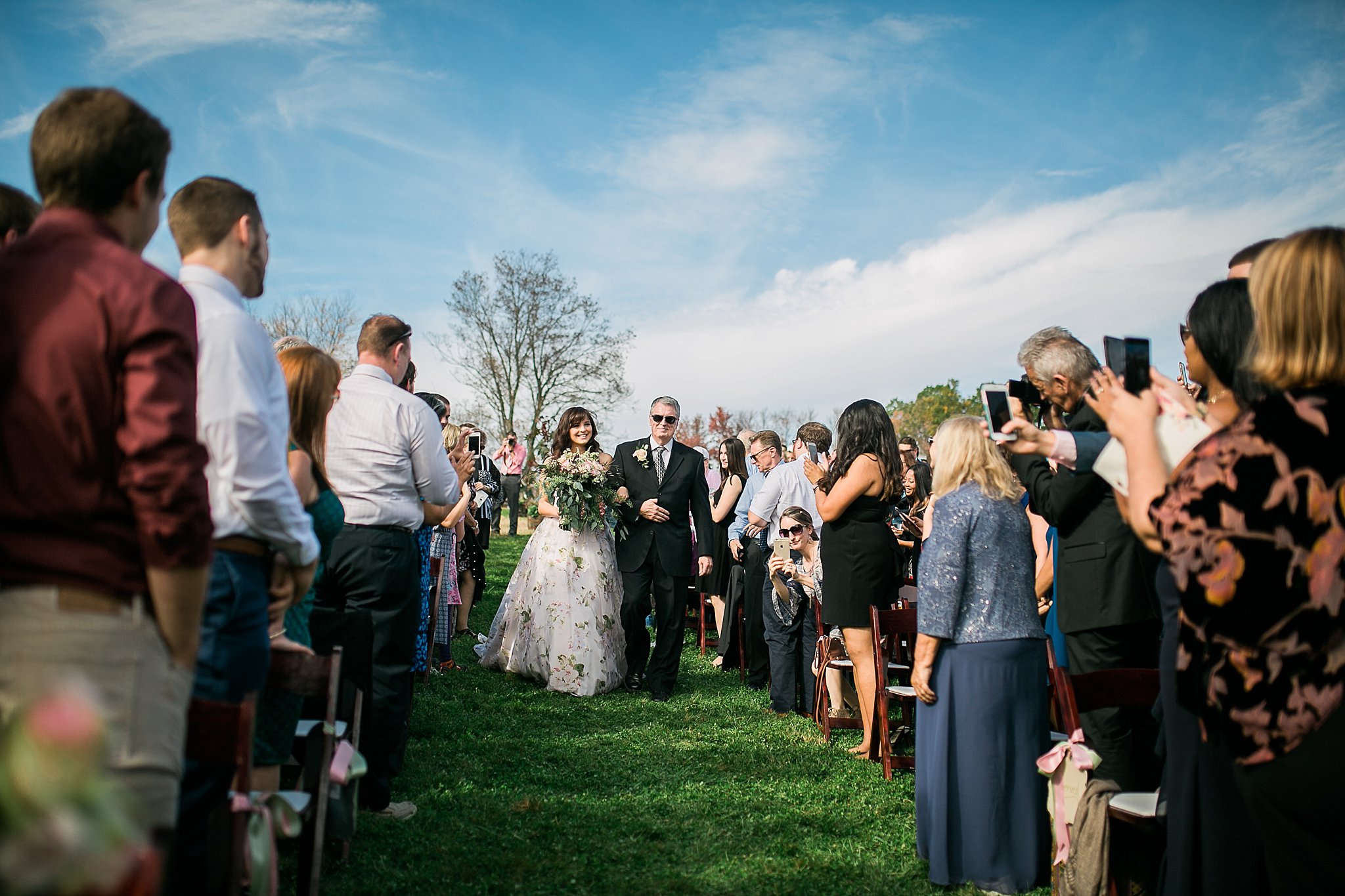 Magnanini Winery Wedding Hudson Valley Wedding Photographer Sweet Alice Photography 13.jpg