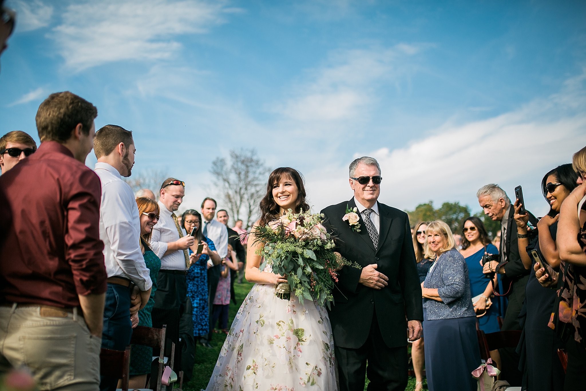 Magnanini Winery Wedding Hudson Valley Wedding Photographer Sweet Alice Photography 15.jpg