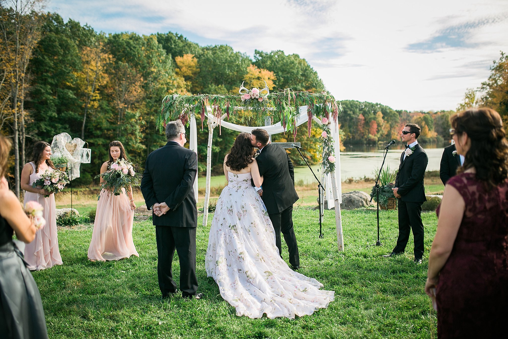 Magnanini Winery Wedding Hudson Valley Wedding Photographer Sweet Alice Photography 16.jpg