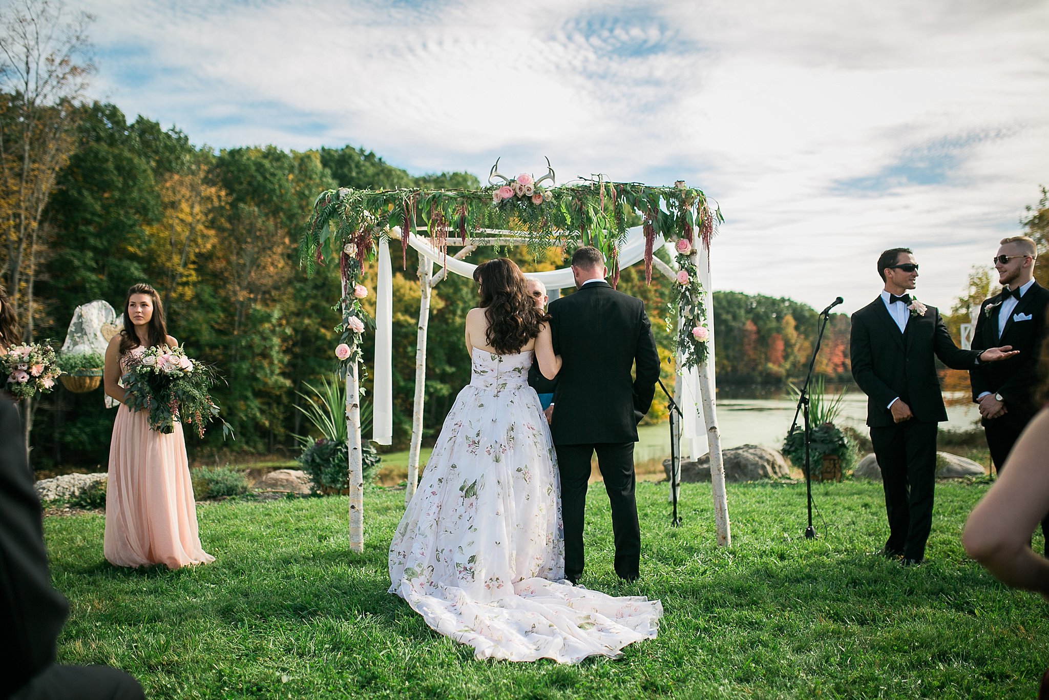 Magnanini Winery Wedding Hudson Valley Wedding Photographer Sweet Alice Photography 17.jpg