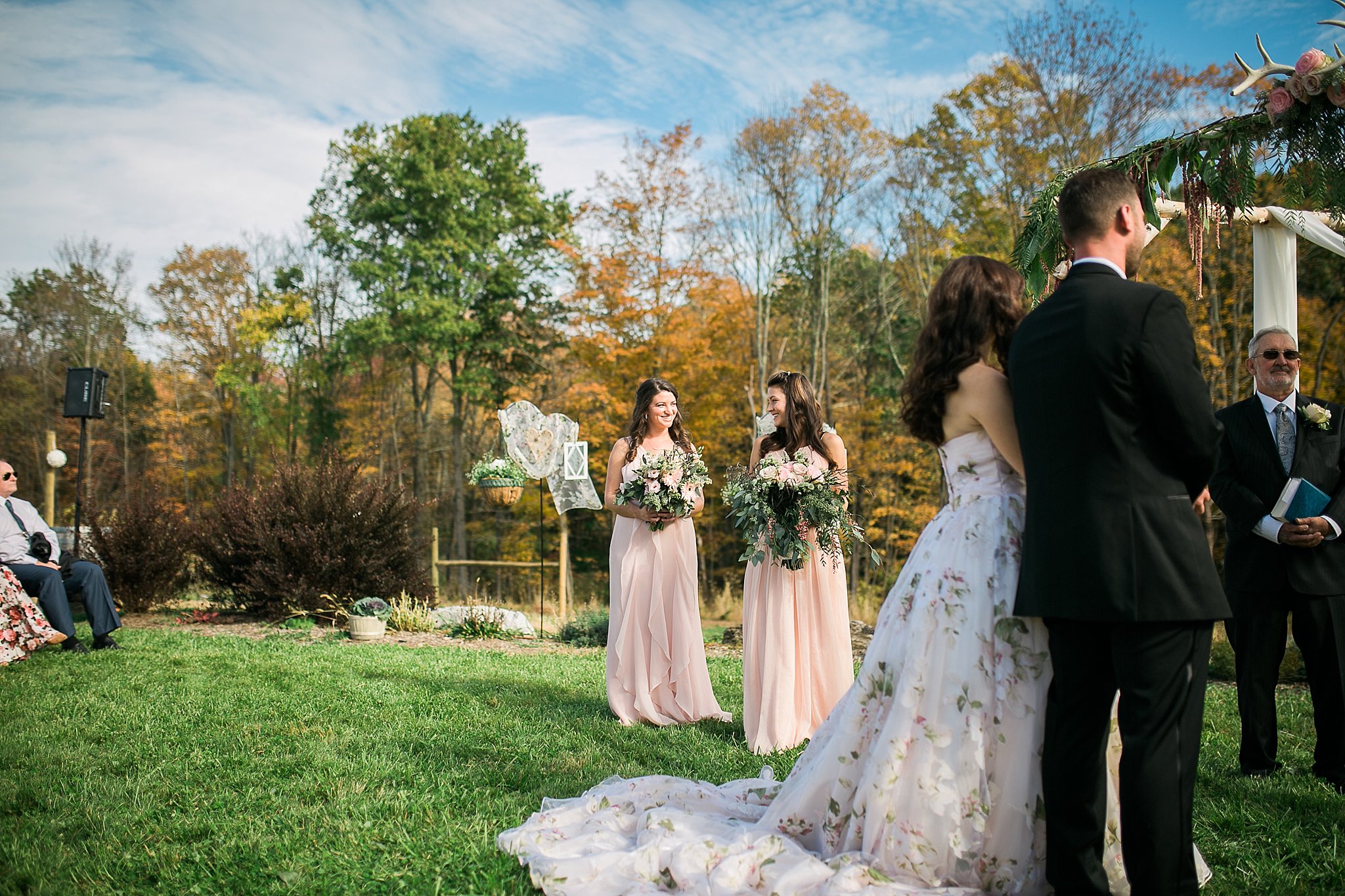 Magnanini Winery Wedding Hudson Valley Wedding Photographer Sweet Alice Photography 21.jpg