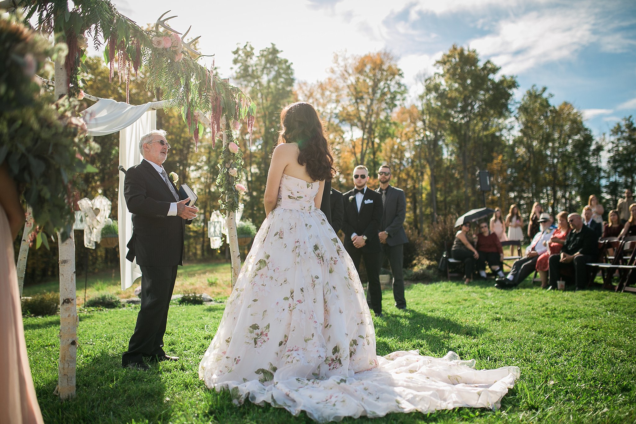 Magnanini Winery Wedding Hudson Valley Wedding Photographer Sweet Alice Photography 22.jpg