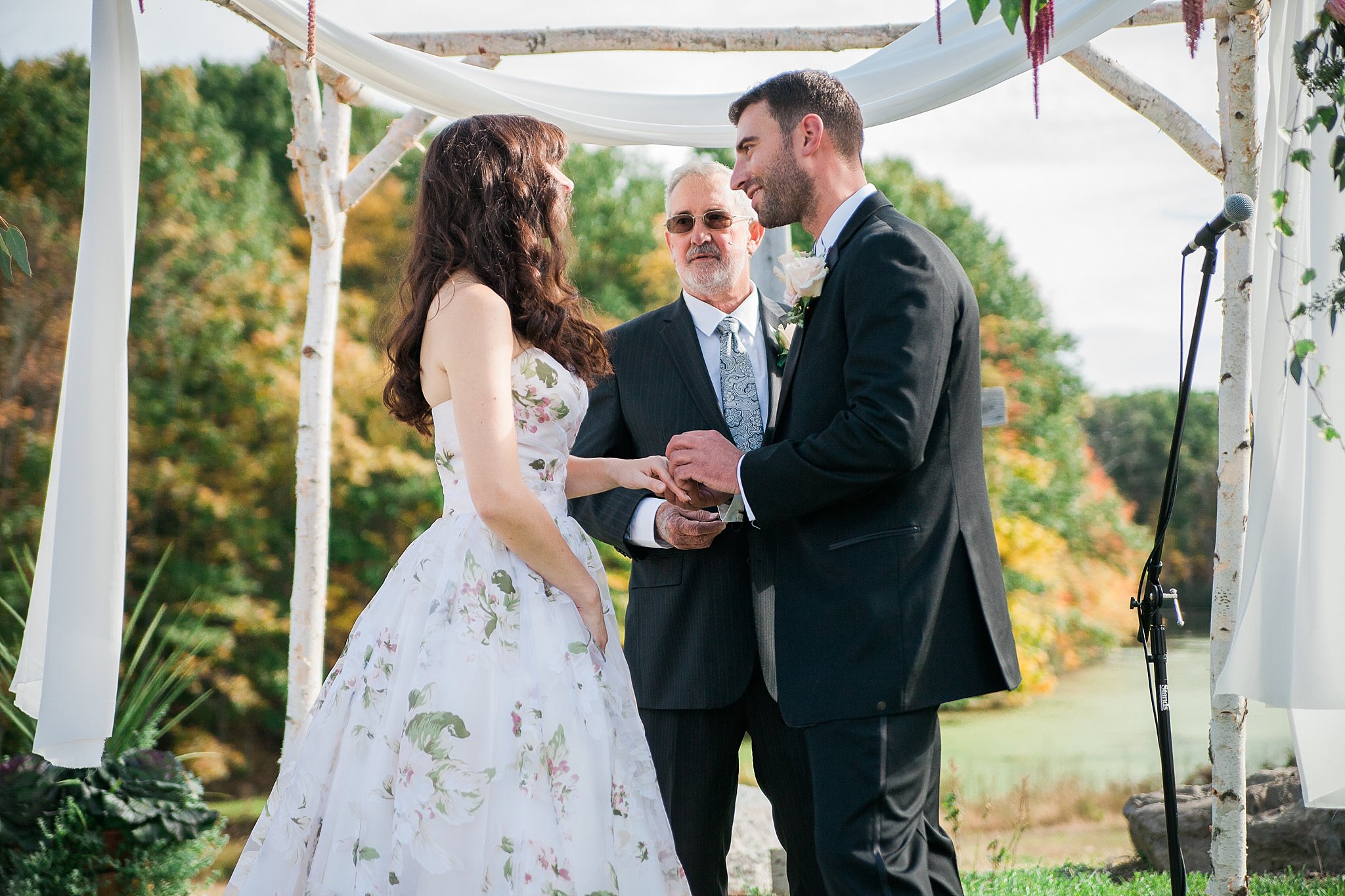Magnanini Winery Wedding Hudson Valley Wedding Photographer Sweet Alice Photography 26.jpg