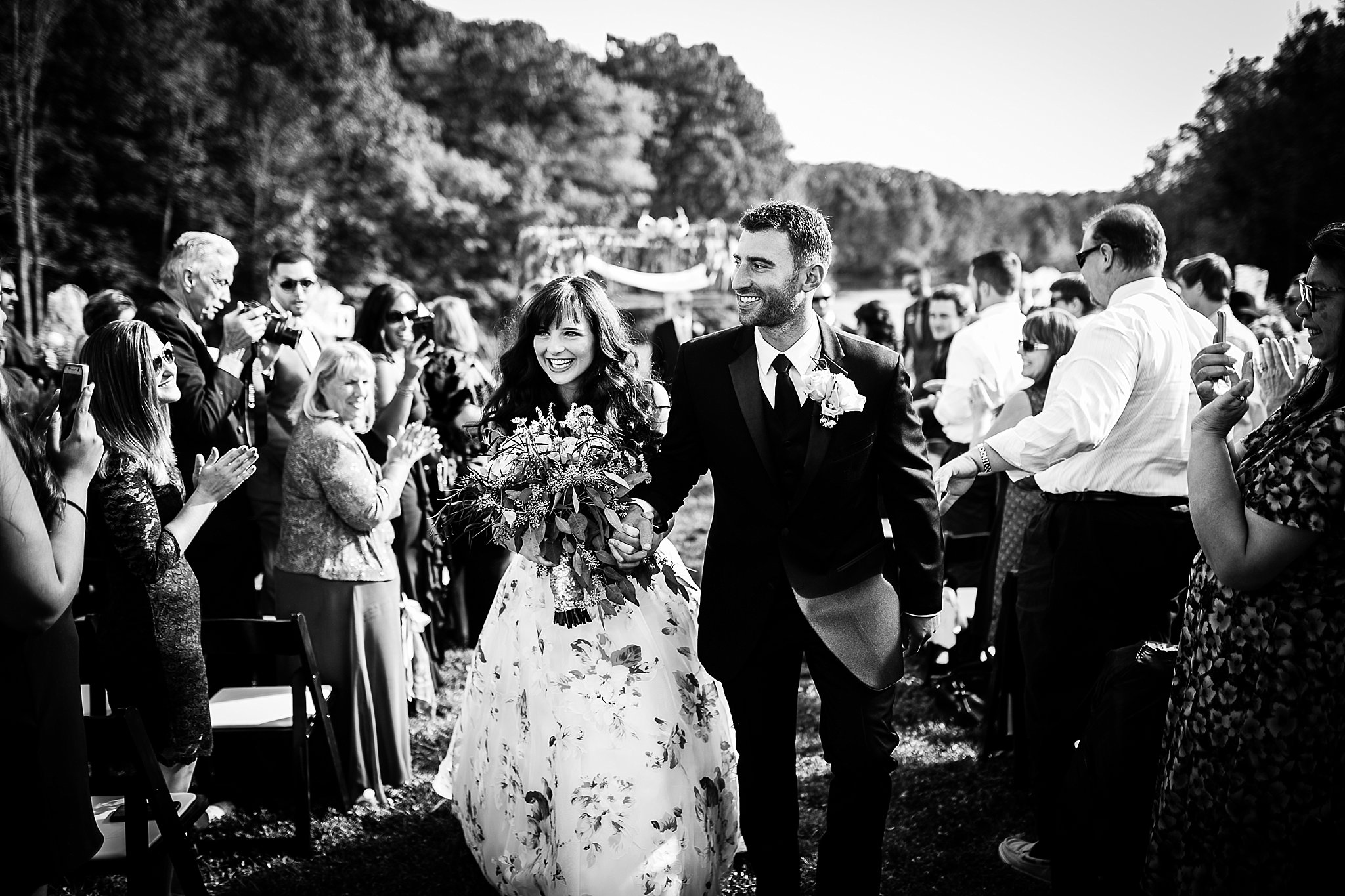 Magnanini Winery Wedding Hudson Valley Wedding Photographer Sweet Alice Photography 28.jpg
