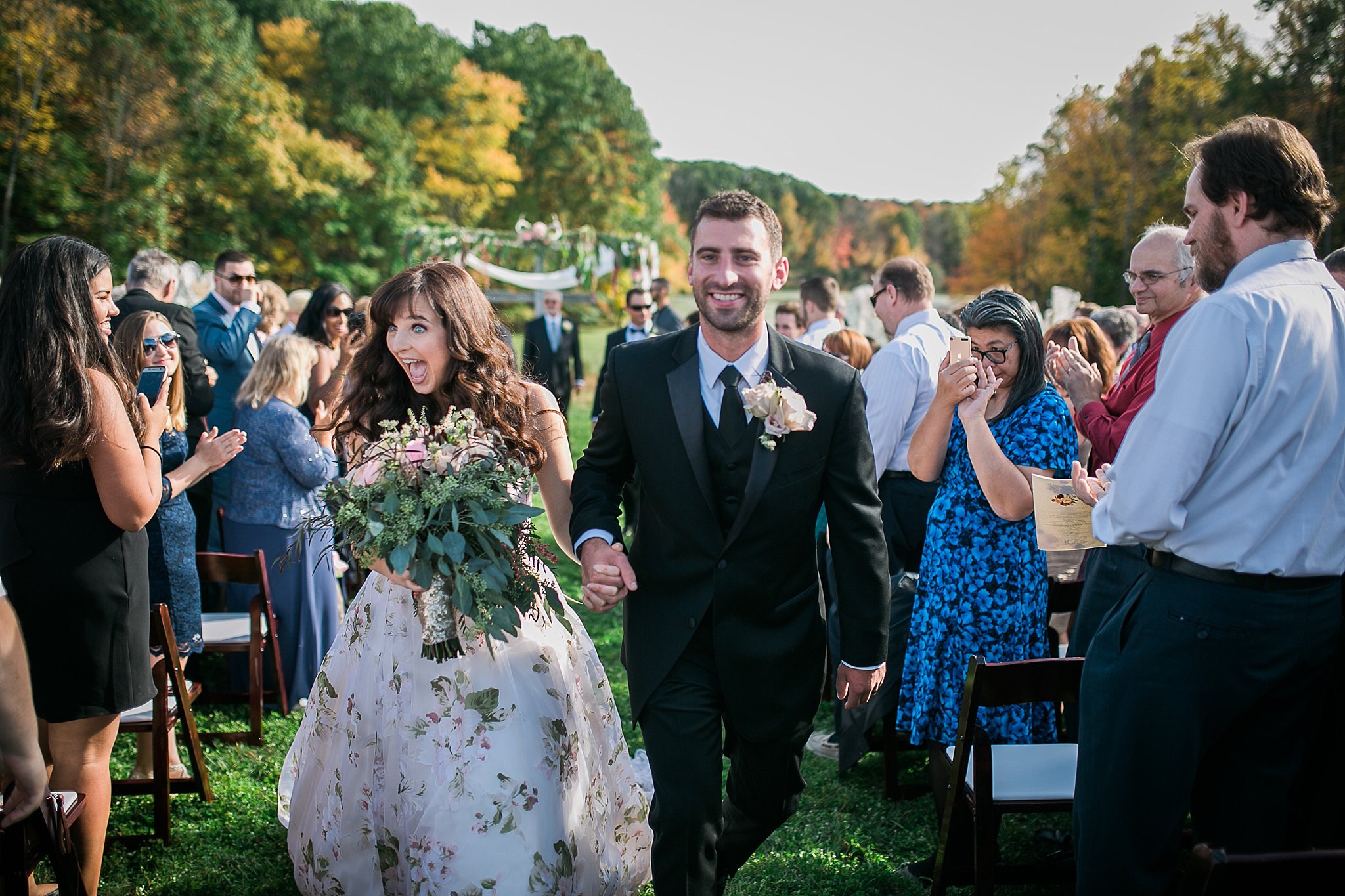 Magnanini Winery Wedding Hudson Valley Wedding Photographer Sweet Alice Photography 29.jpg