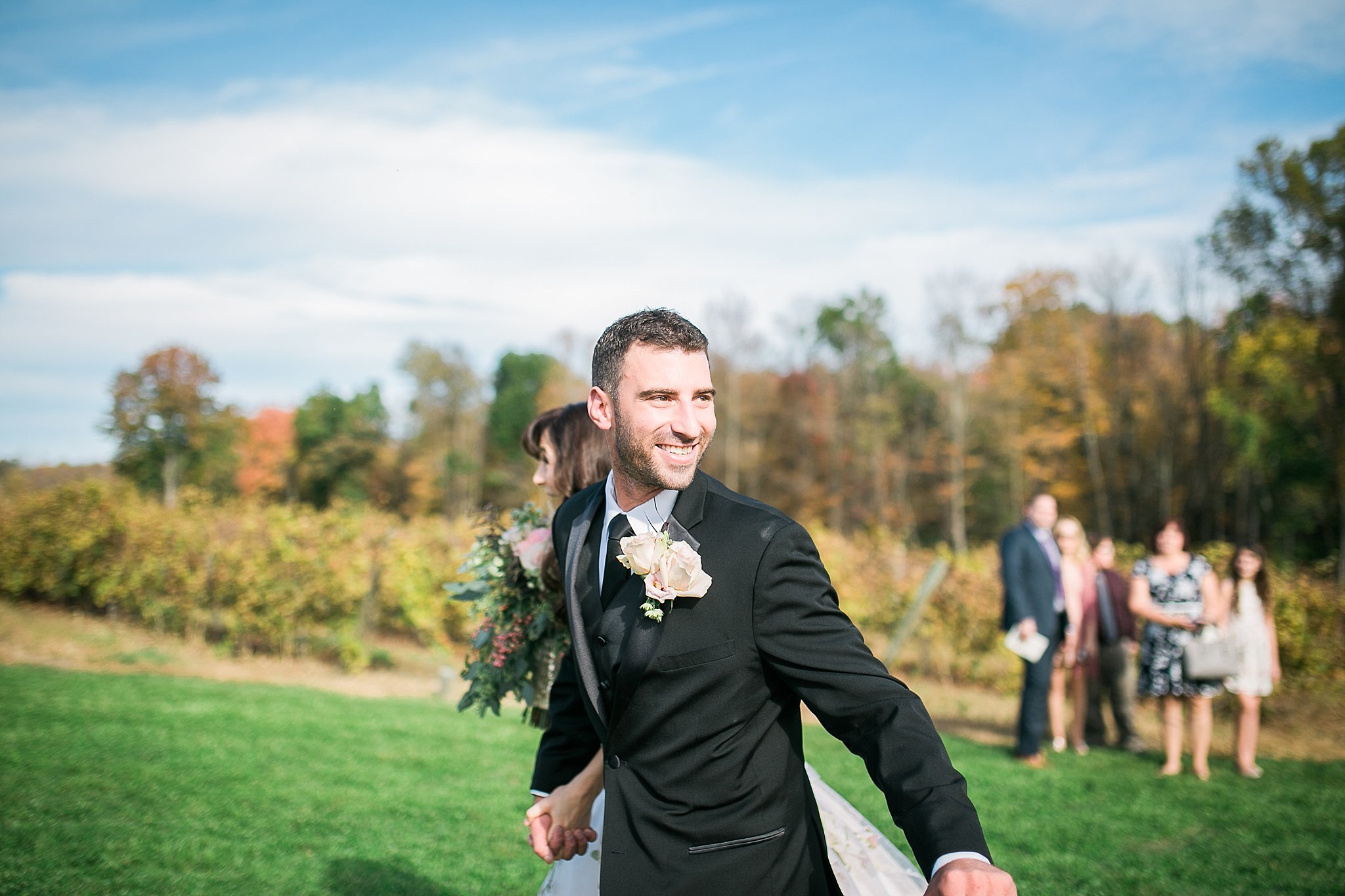 Magnanini Winery Wedding Hudson Valley Wedding Photographer Sweet Alice Photography 30.jpg
