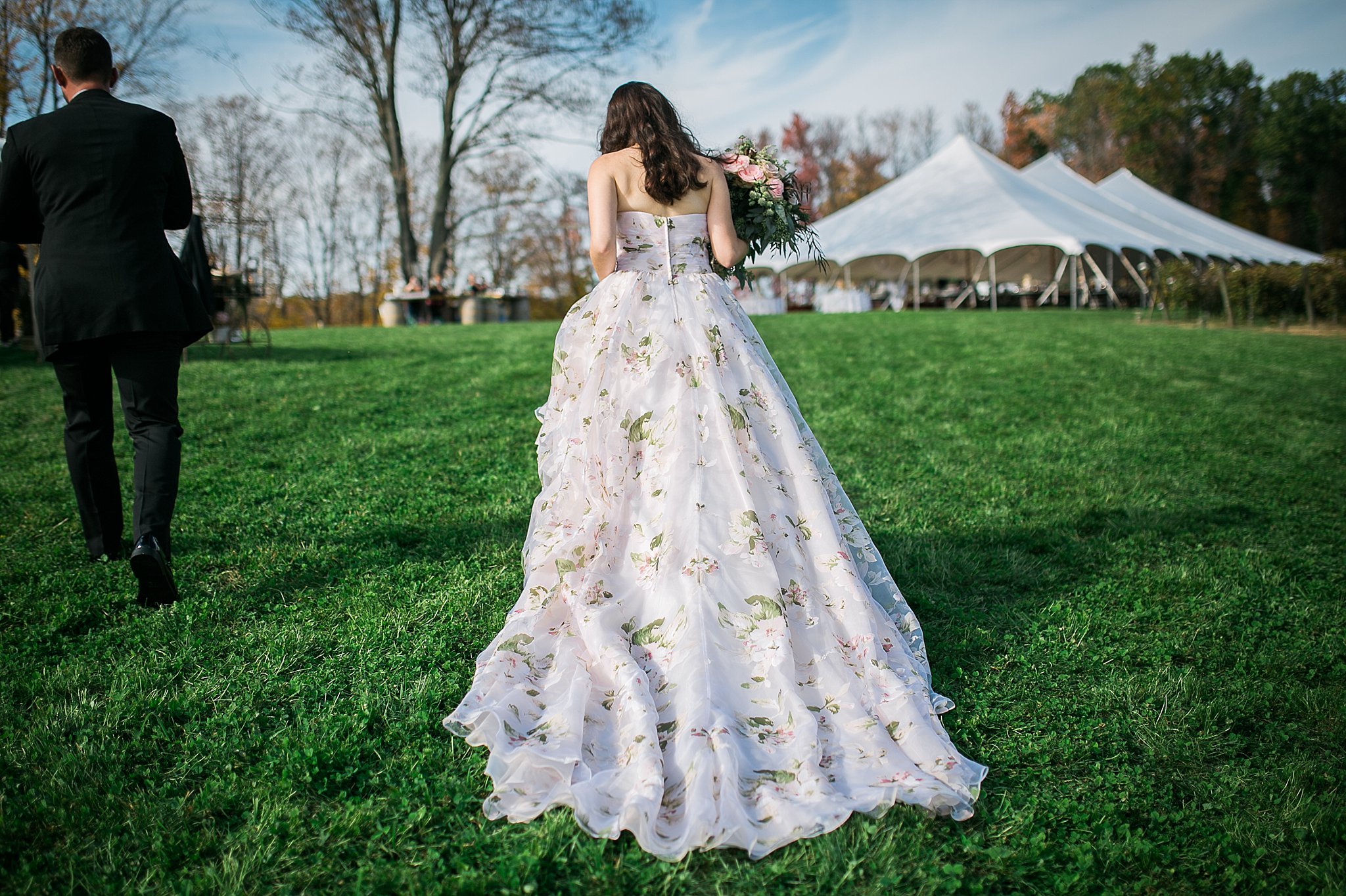 Magnanini Winery Wedding Hudson Valley Wedding Photographer Sweet Alice Photography 31.jpg