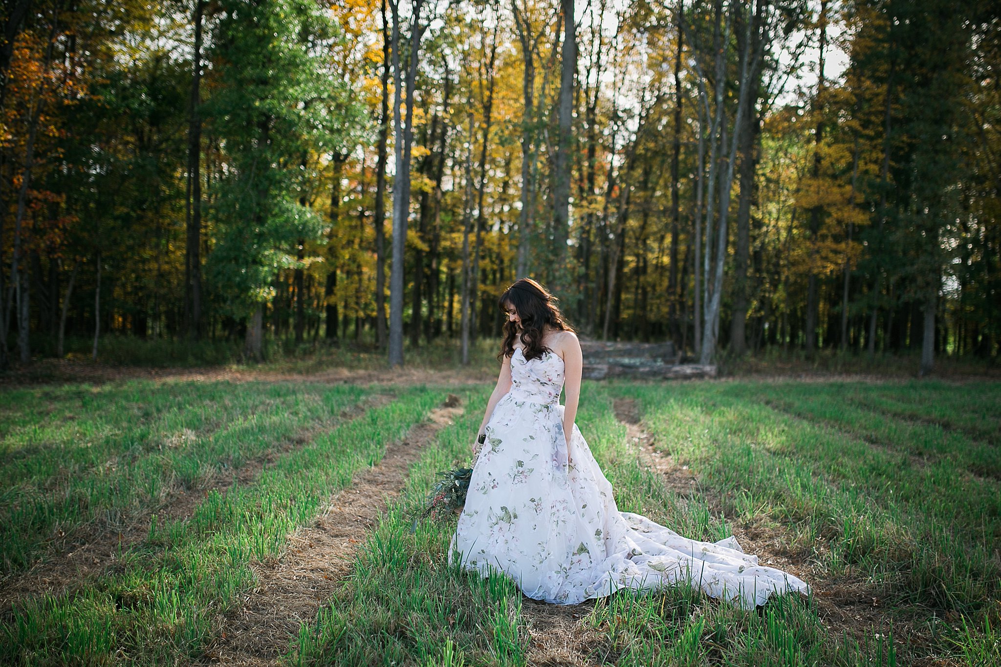 Magnanini Winery Wedding Hudson Valley Wedding Photographer Sweet Alice Photography 32.jpg