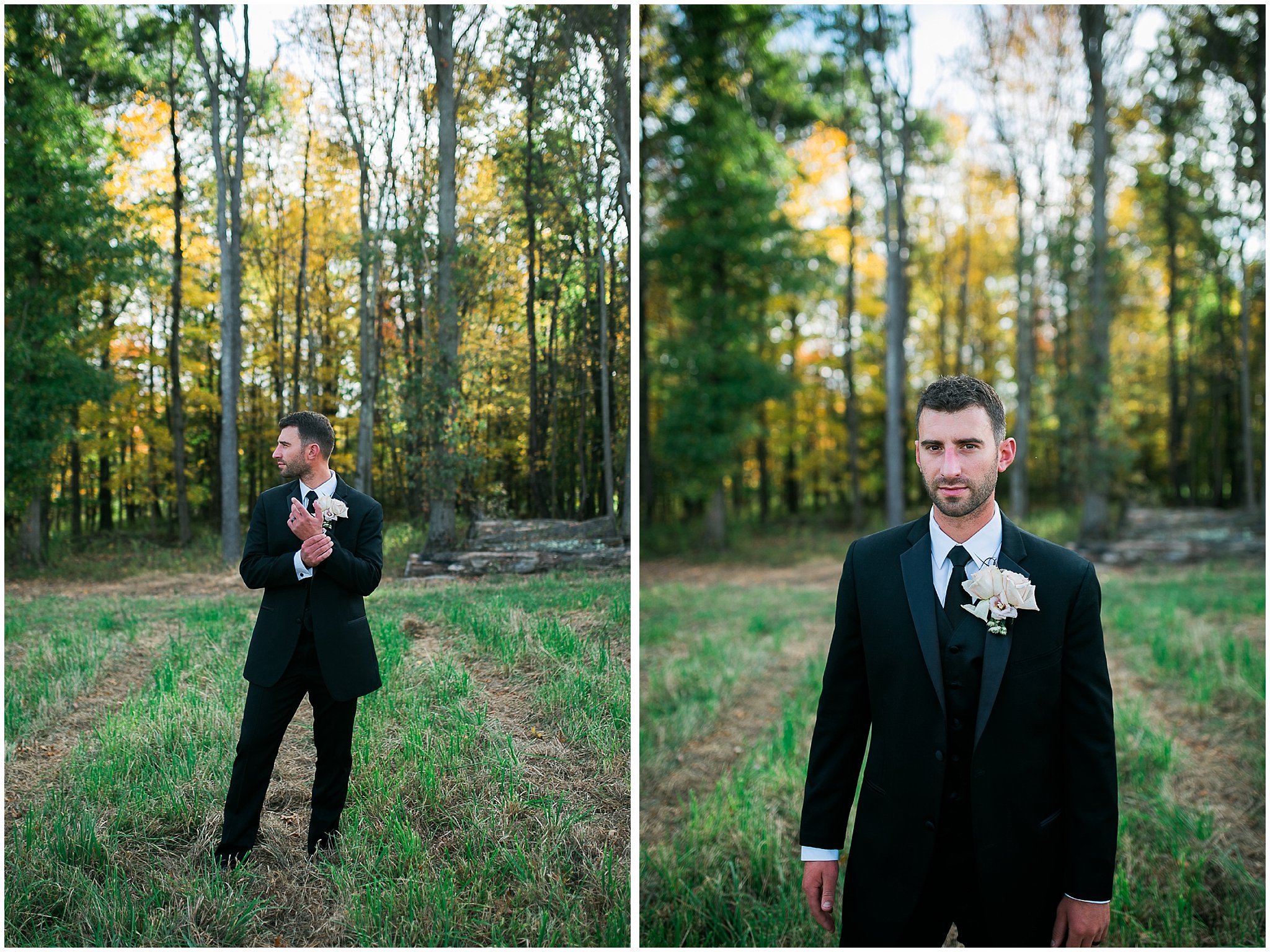 Magnanini Winery Wedding Hudson Valley Wedding Photographer Sweet Alice Photography 37.jpg
