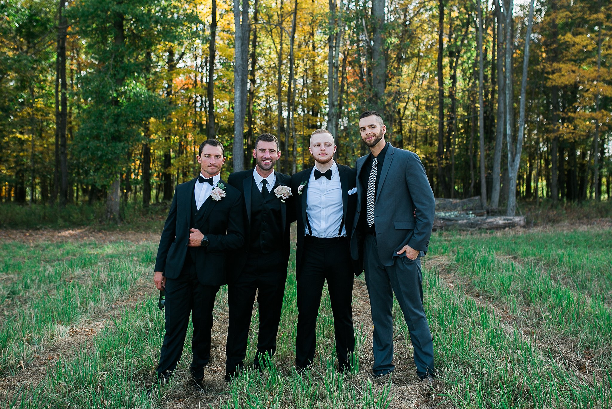 Magnanini Winery Wedding Hudson Valley Wedding Photographer Sweet Alice Photography 39.jpg