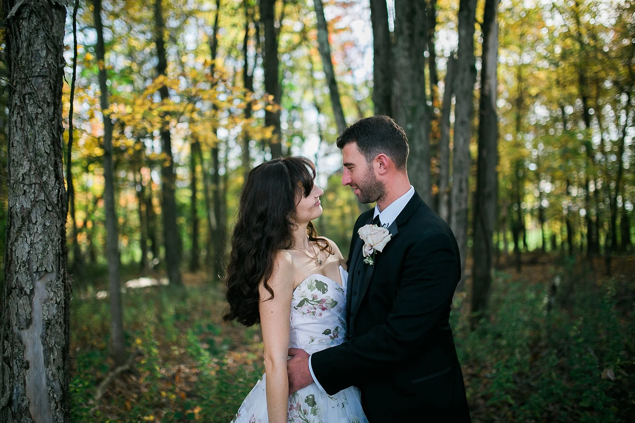 Magnanini Winery Wedding Hudson Valley Wedding Photographer Sweet Alice Photography 44.jpg