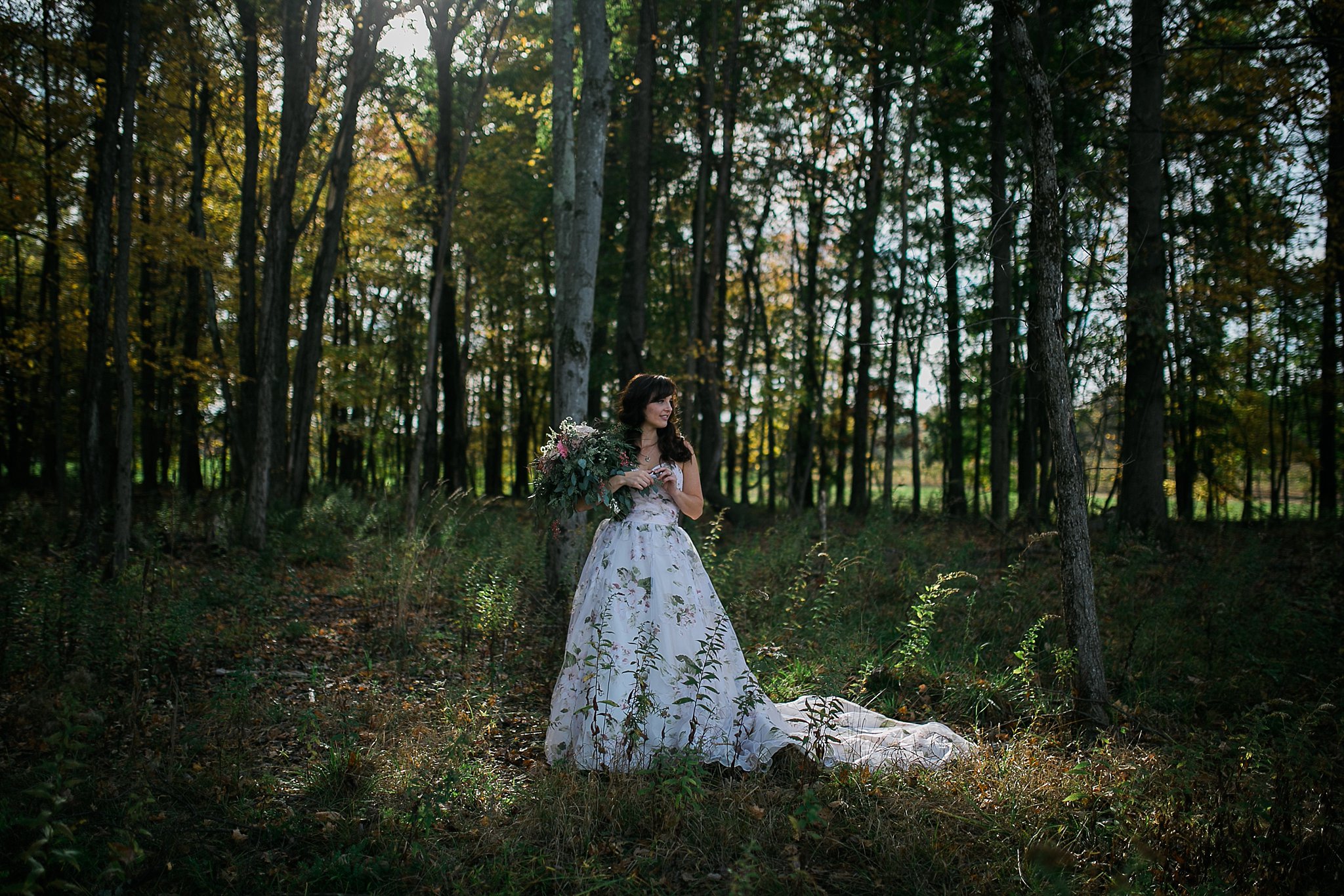 Magnanini Winery Wedding Hudson Valley Wedding Photographer Sweet Alice Photography 46.jpg
