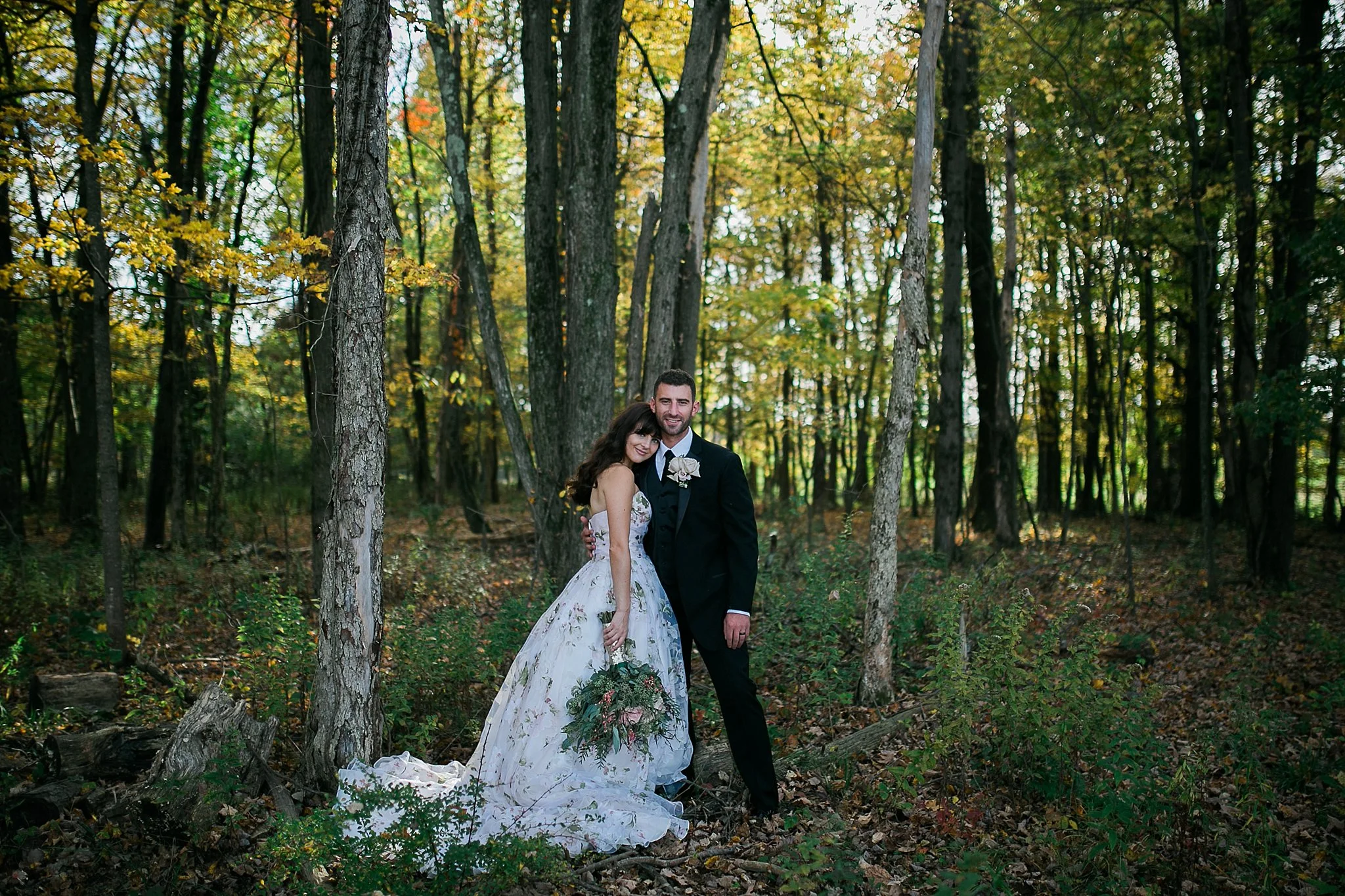 Magnanini Winery Wedding Hudson Valley Wedding Photographer Sweet Alice Photography 45.jpg