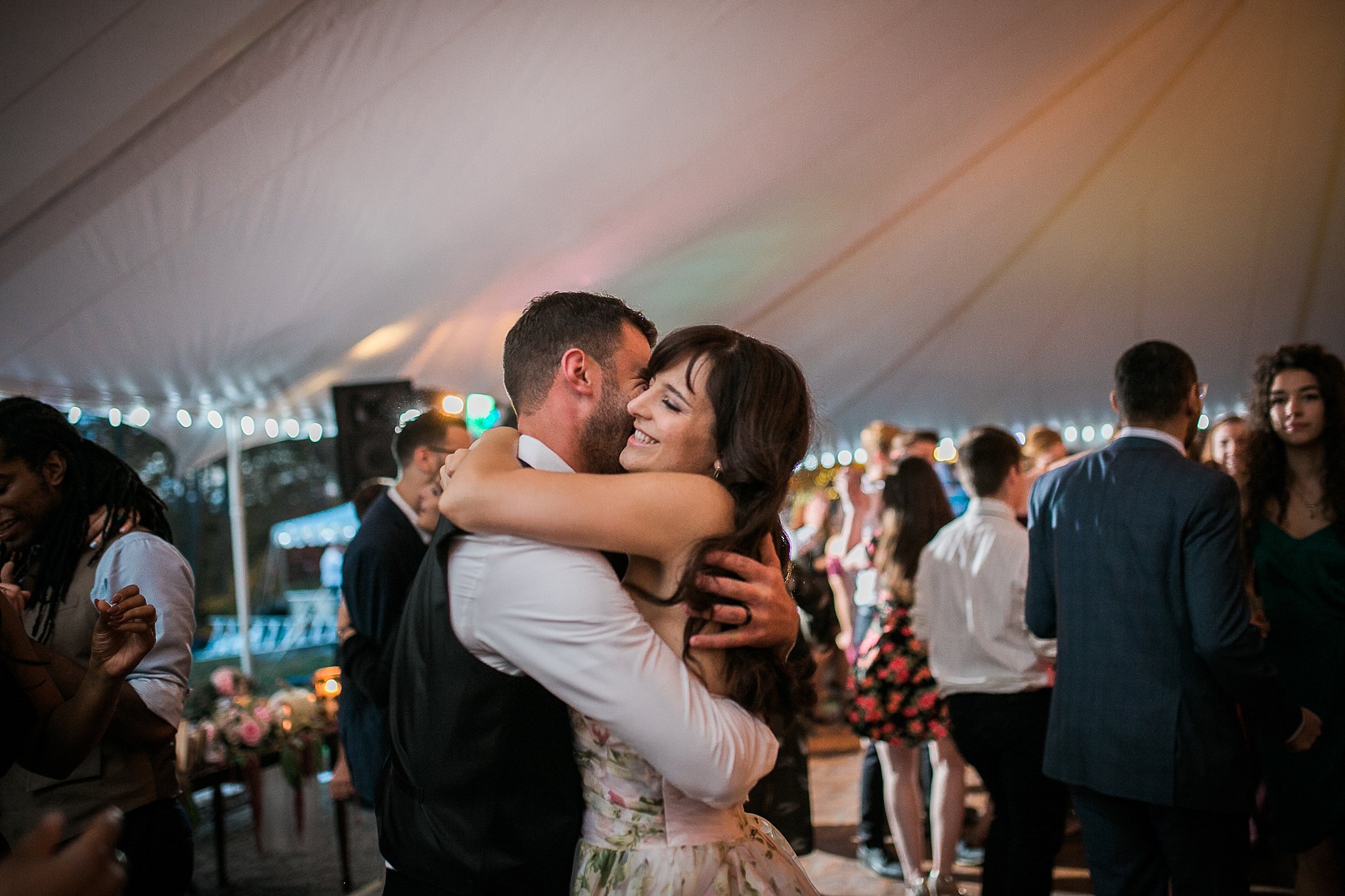 Magnanini Winery Wedding Hudson Valley Wedding Photographer Sweet Alice Photography 57.jpg