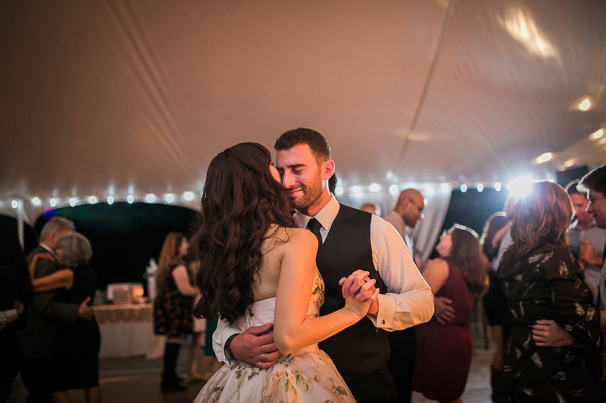 Magnanini Winery Wedding Hudson Valley Wedding Photographer Sweet Alice Photography 58.jpg