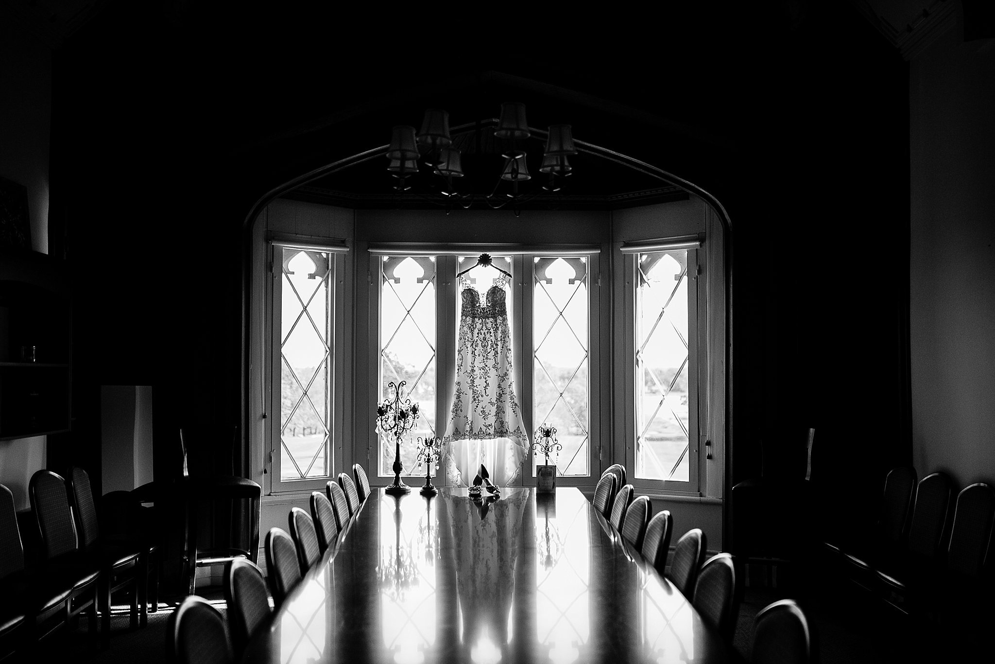Whitby Castle Wedding Rye New York Hudson Valley Wedding Photographer4.jpg