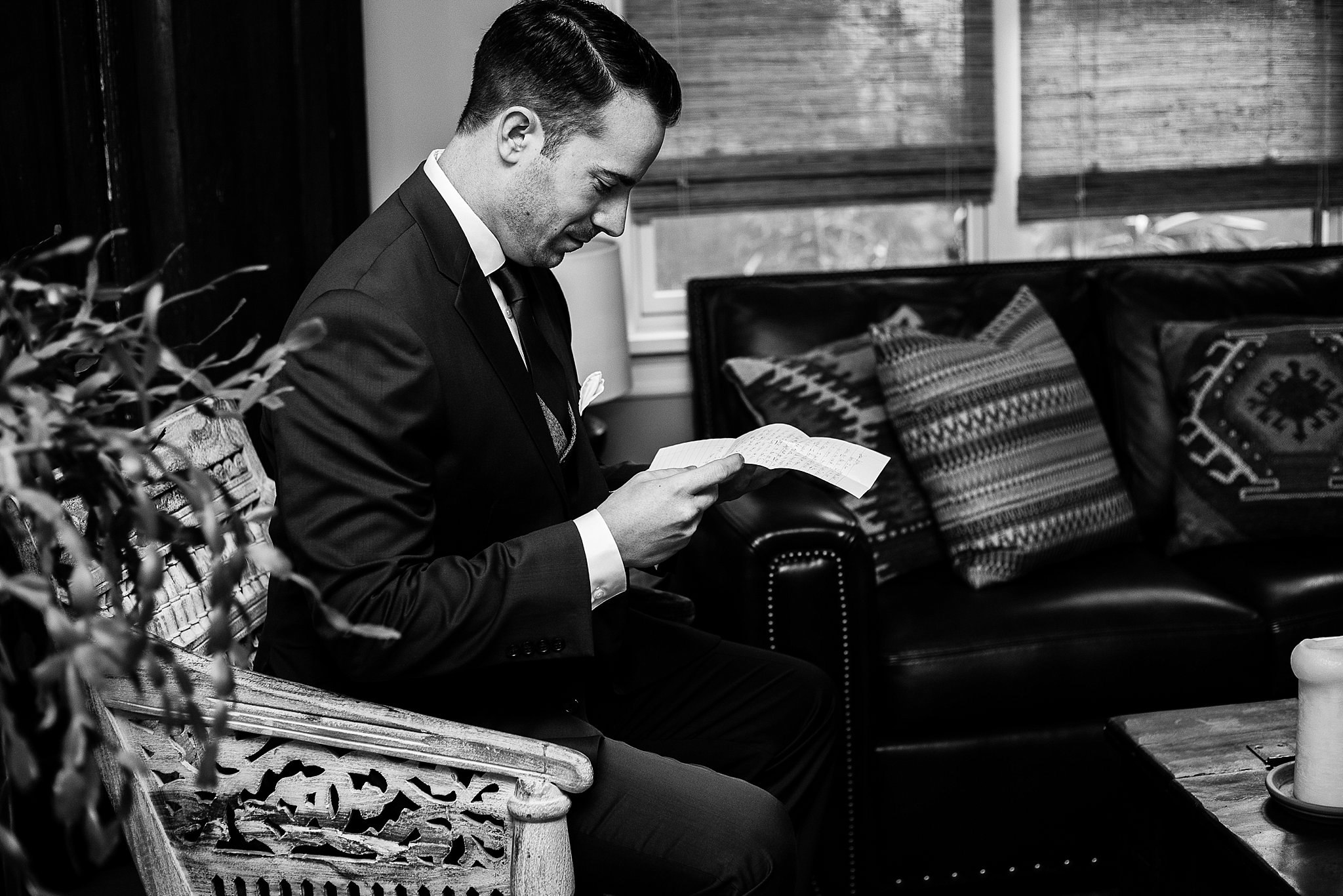 Whitby Castle Wedding Rye New York Hudson Valley Wedding Photographer9.jpg