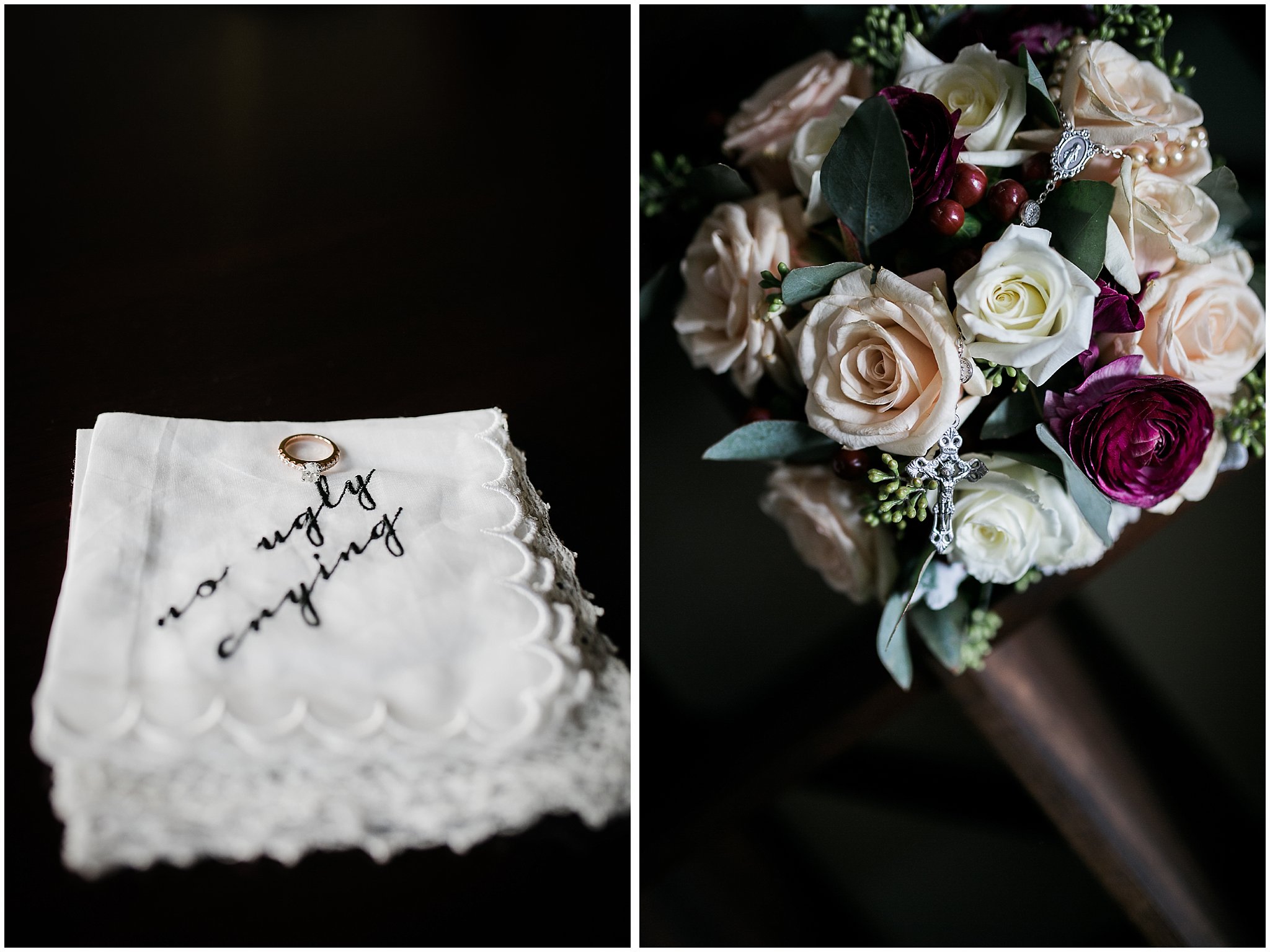Whitby Castle Wedding Rye New York Hudson Valley Wedding Photographer14.jpg