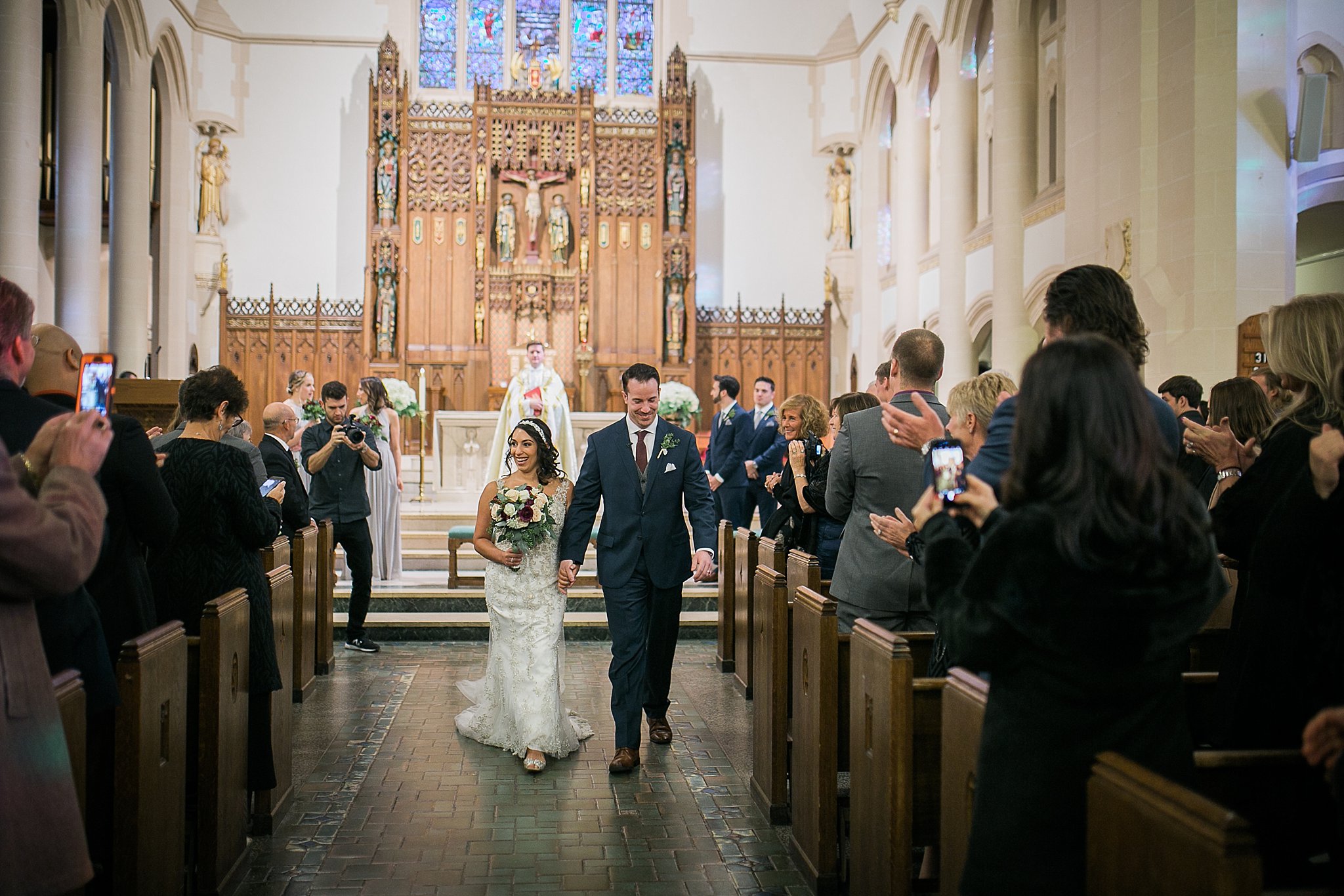 Whitby Castle Wedding Rye New York Hudson Valley Wedding Photographer37.jpg