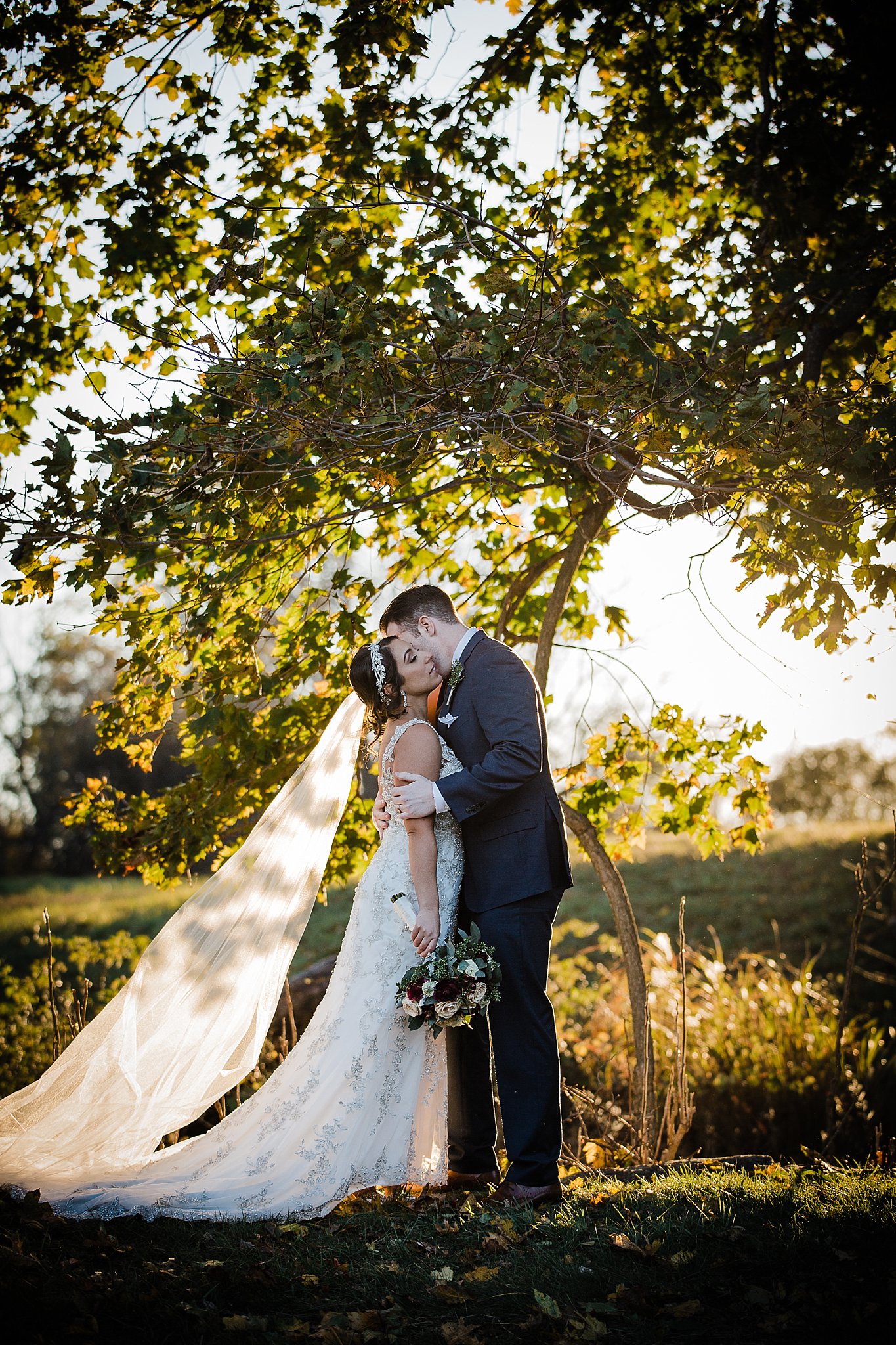 Whitby Castle Wedding Rye New York Hudson Valley Wedding Photographer42.jpg