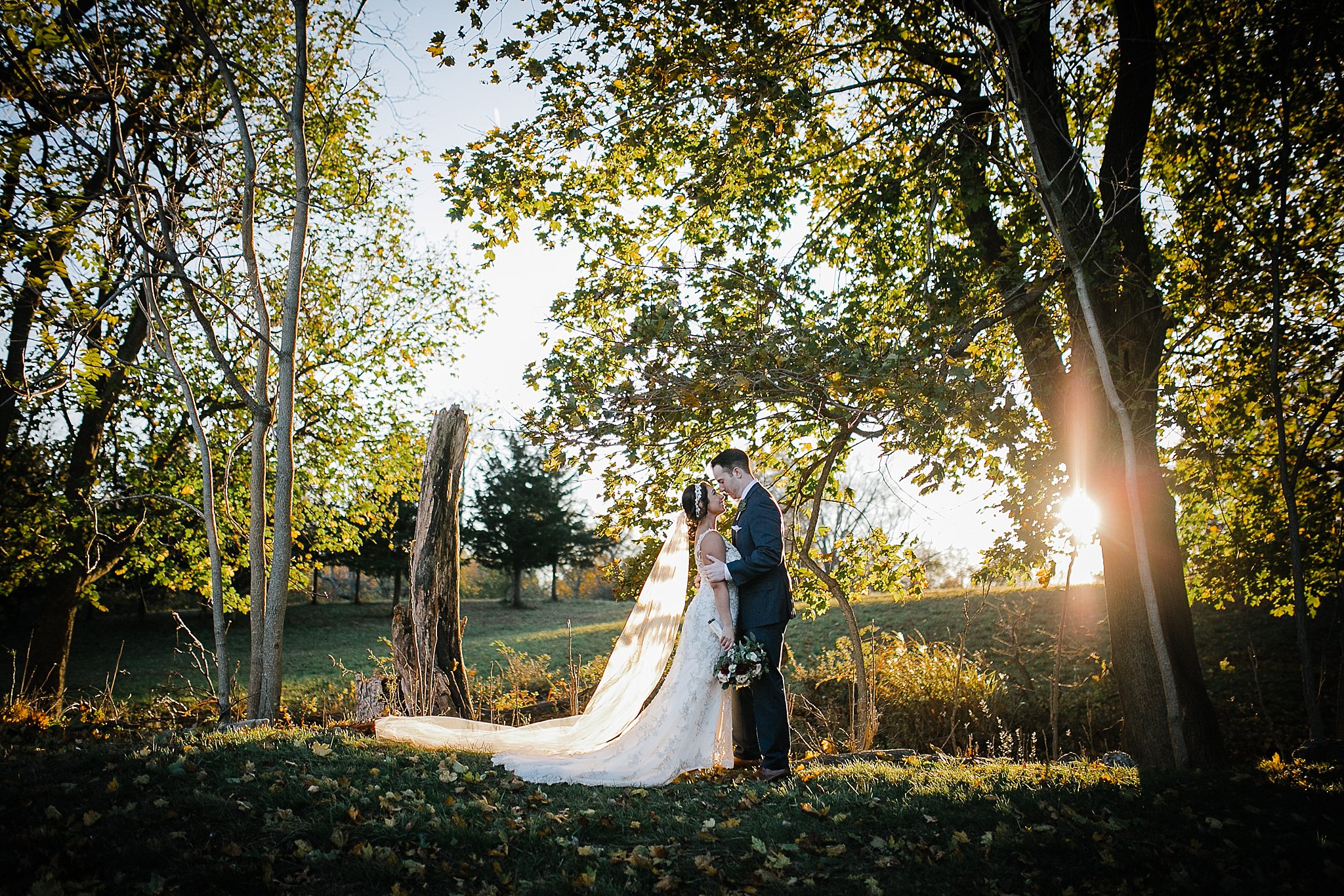 Whitby Castle Wedding Rye New York Hudson Valley Wedding Photographer43.jpg