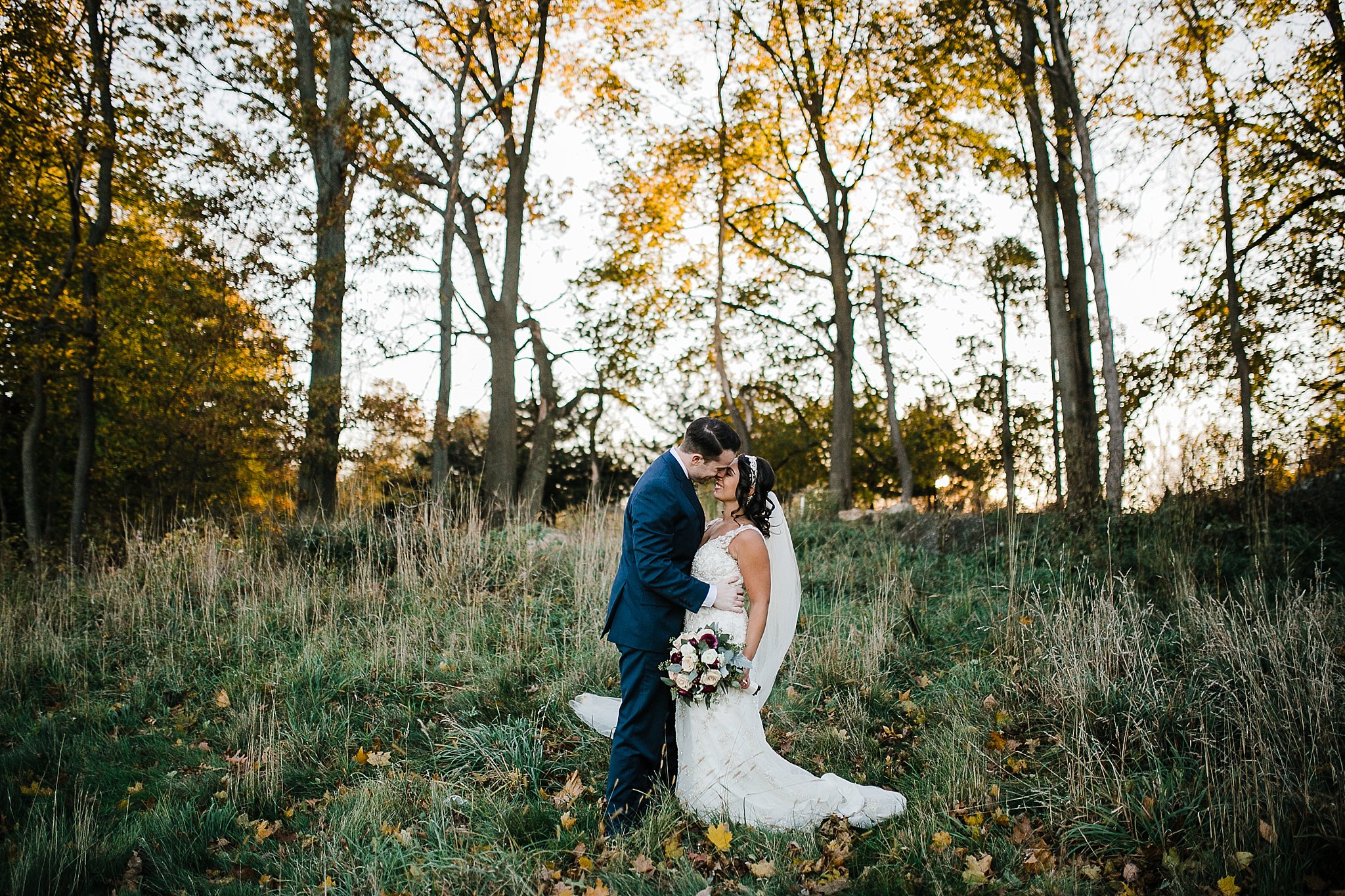 Whitby Castle Wedding Rye New York Hudson Valley Wedding Photographer48.jpg