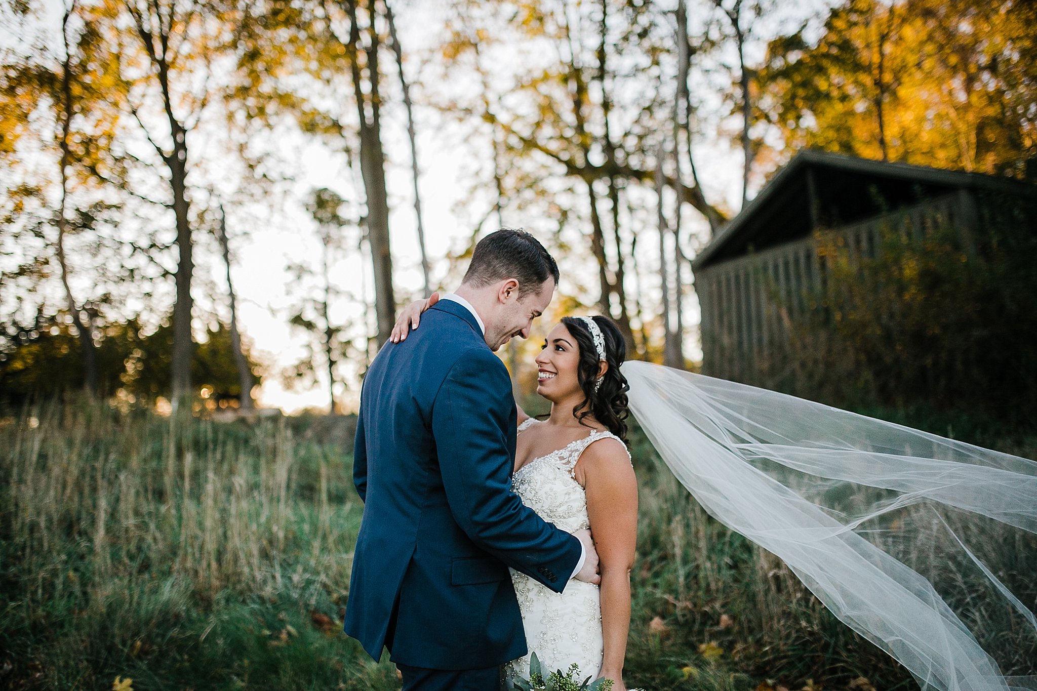 Whitby Castle Wedding Rye New York Hudson Valley Wedding Photographer50.jpg