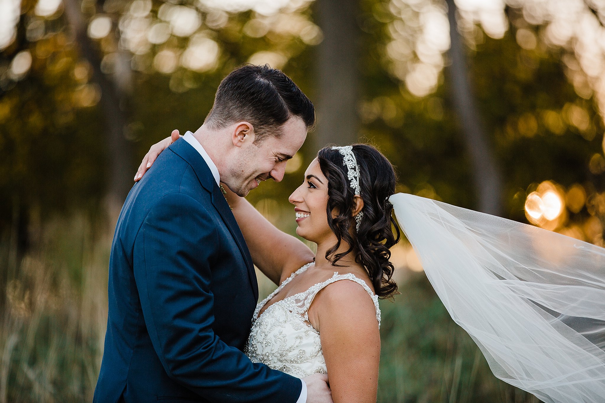 Whitby Castle Wedding Rye New York Hudson Valley Wedding Photographer51.jpg