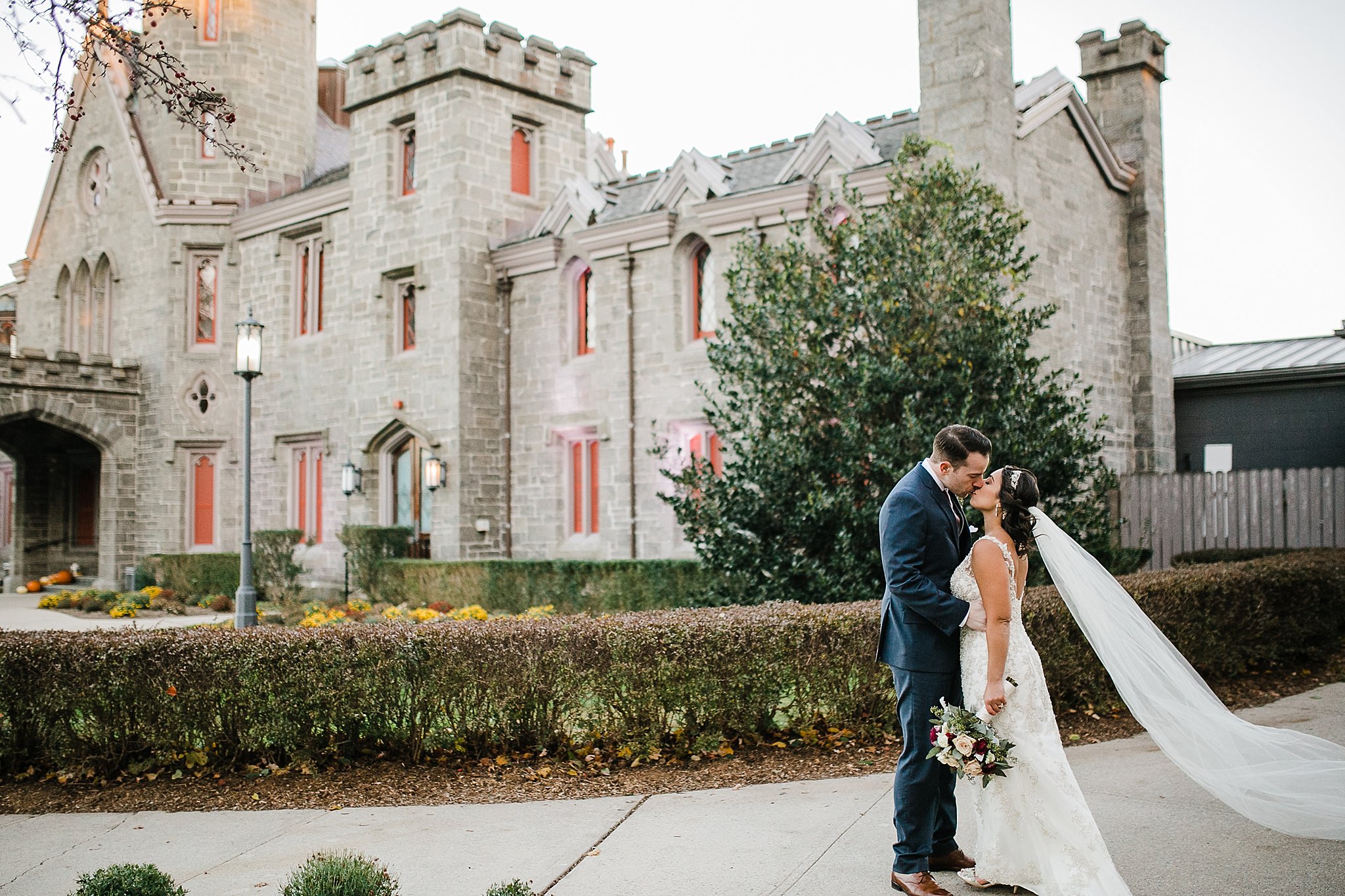 Whitby Castle Wedding Rye New York Hudson Valley Wedding Photographer55.jpg