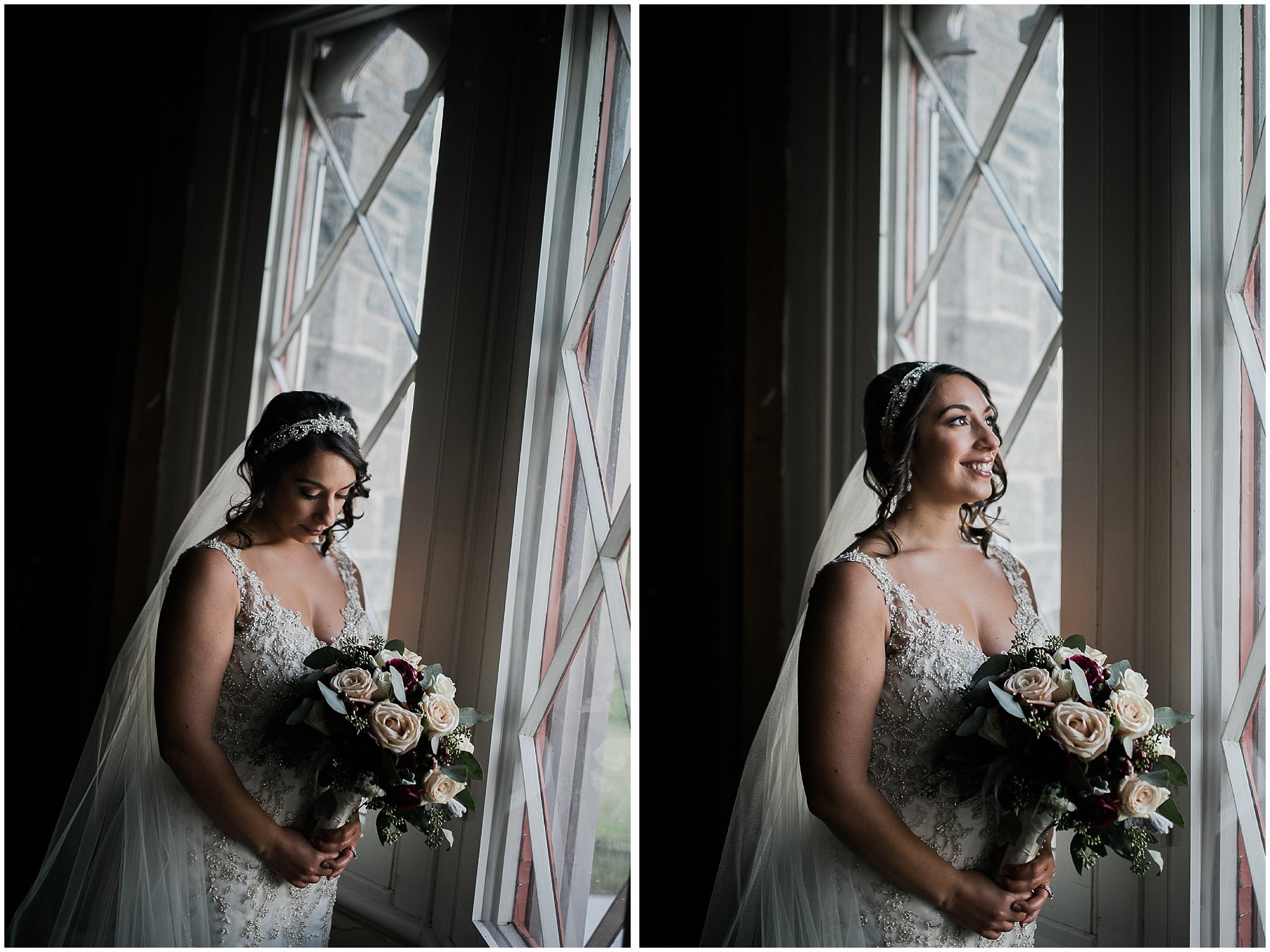 Whitby Castle Wedding Rye New York Hudson Valley Wedding Photographer59.jpg