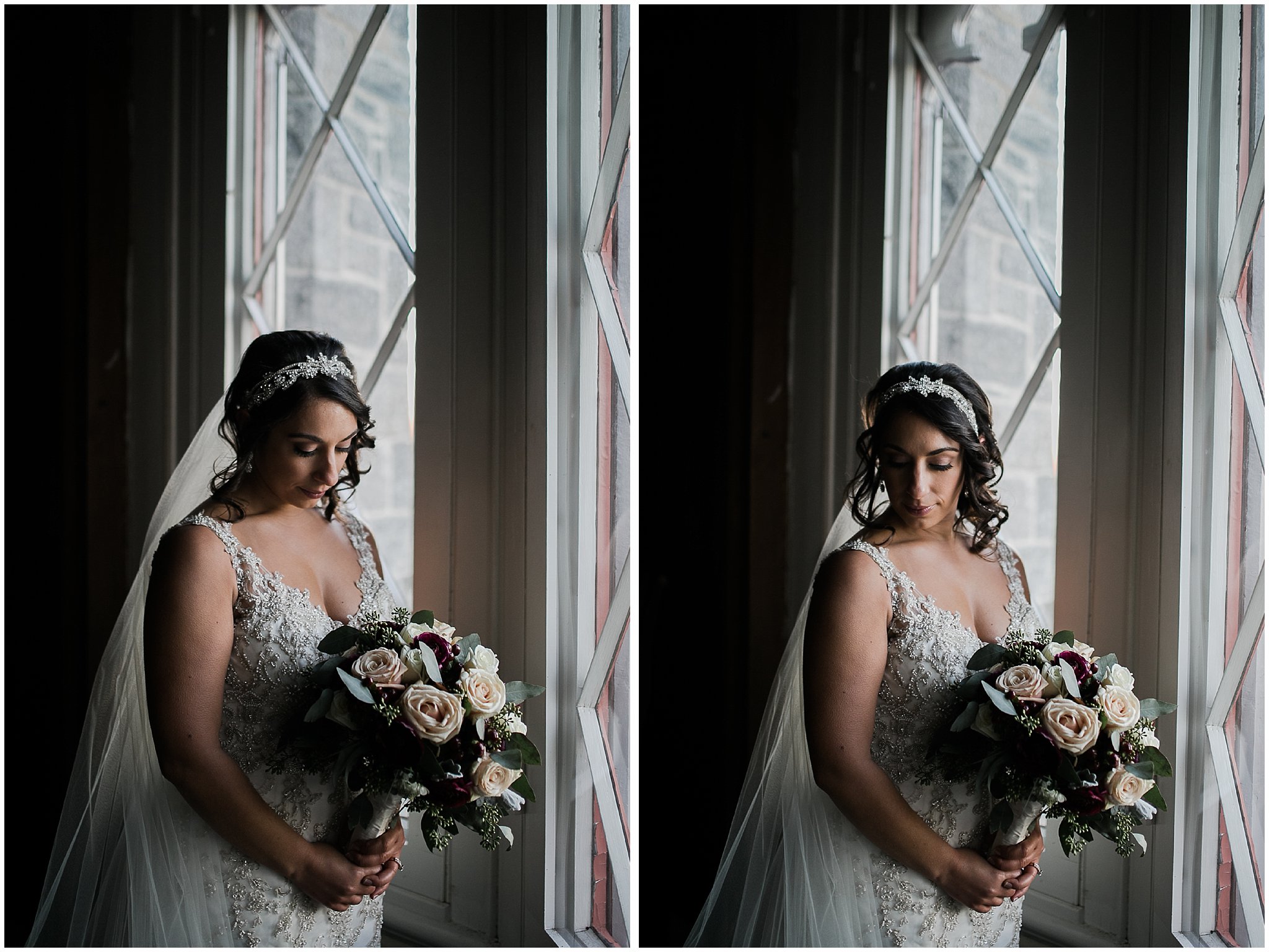 Whitby Castle Wedding Rye New York Hudson Valley Wedding Photographer60.jpg