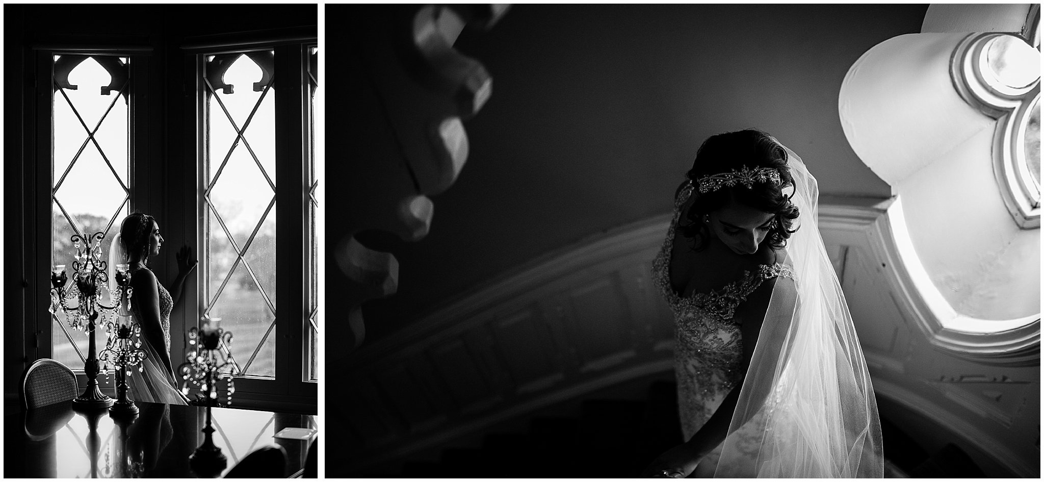 Whitby Castle Wedding Rye New York Hudson Valley Wedding Photographer61.jpg