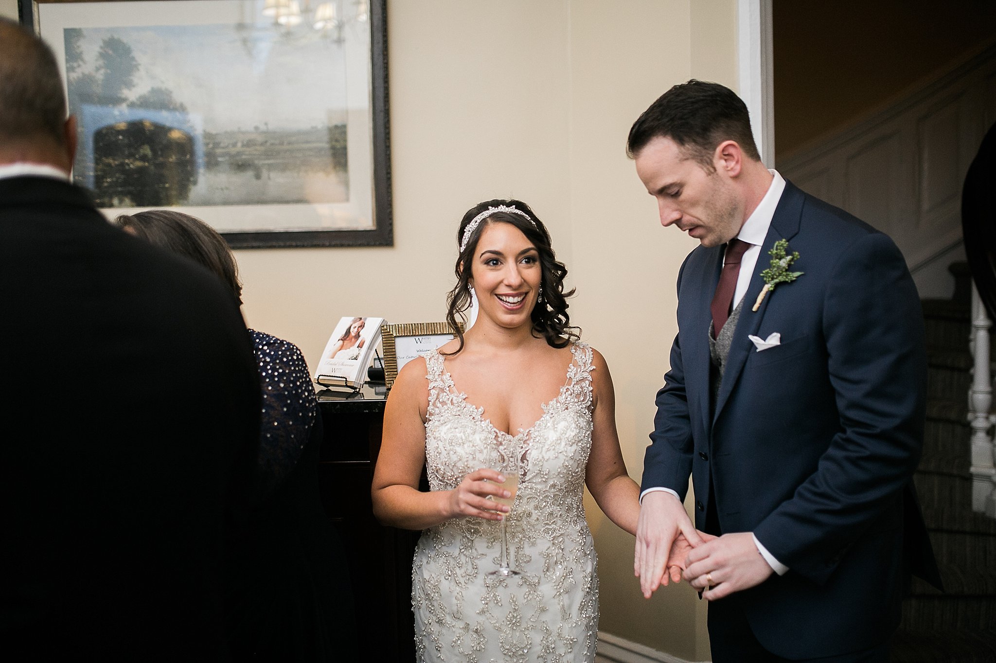 Whitby Castle Wedding Rye New York Hudson Valley Wedding Photographer65.jpg