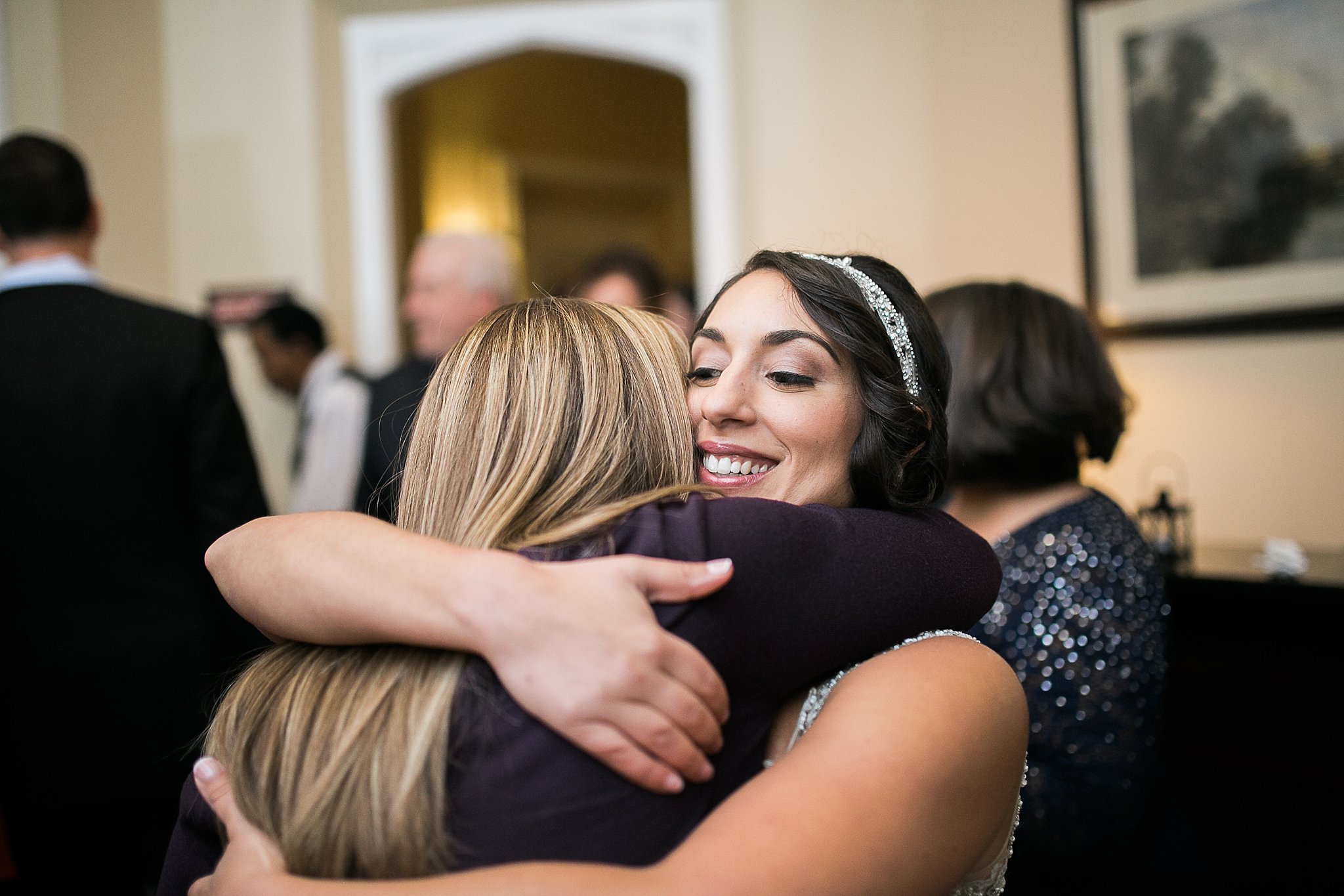 Whitby Castle Wedding Rye New York Hudson Valley Wedding Photographer66.jpg