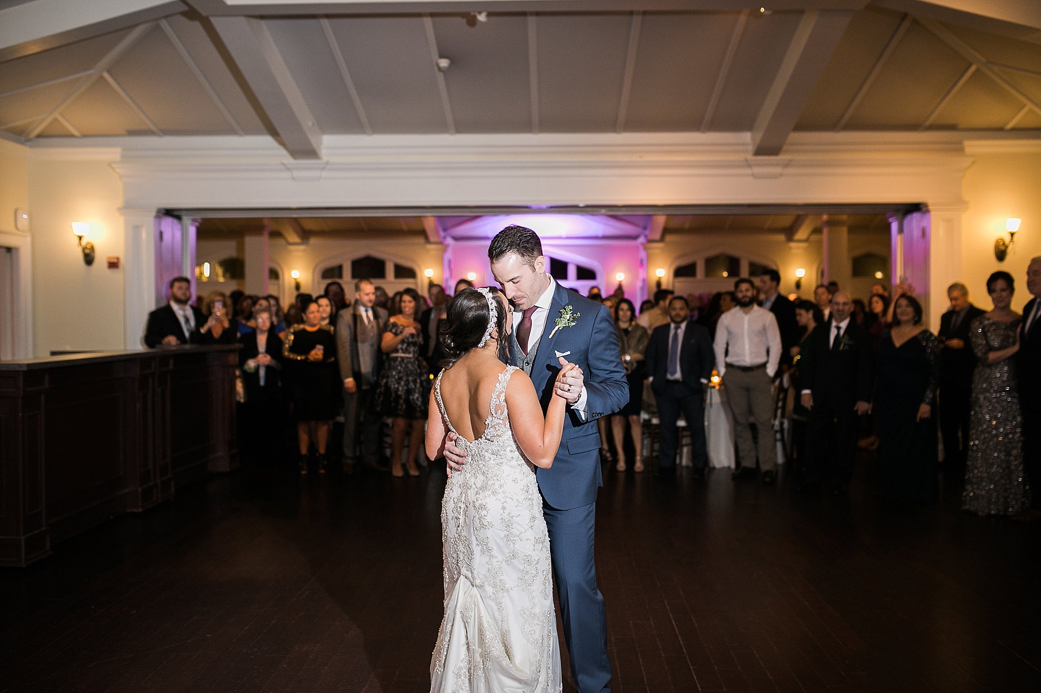 Whitby Castle Wedding Rye New York Hudson Valley Wedding Photographer69.jpg