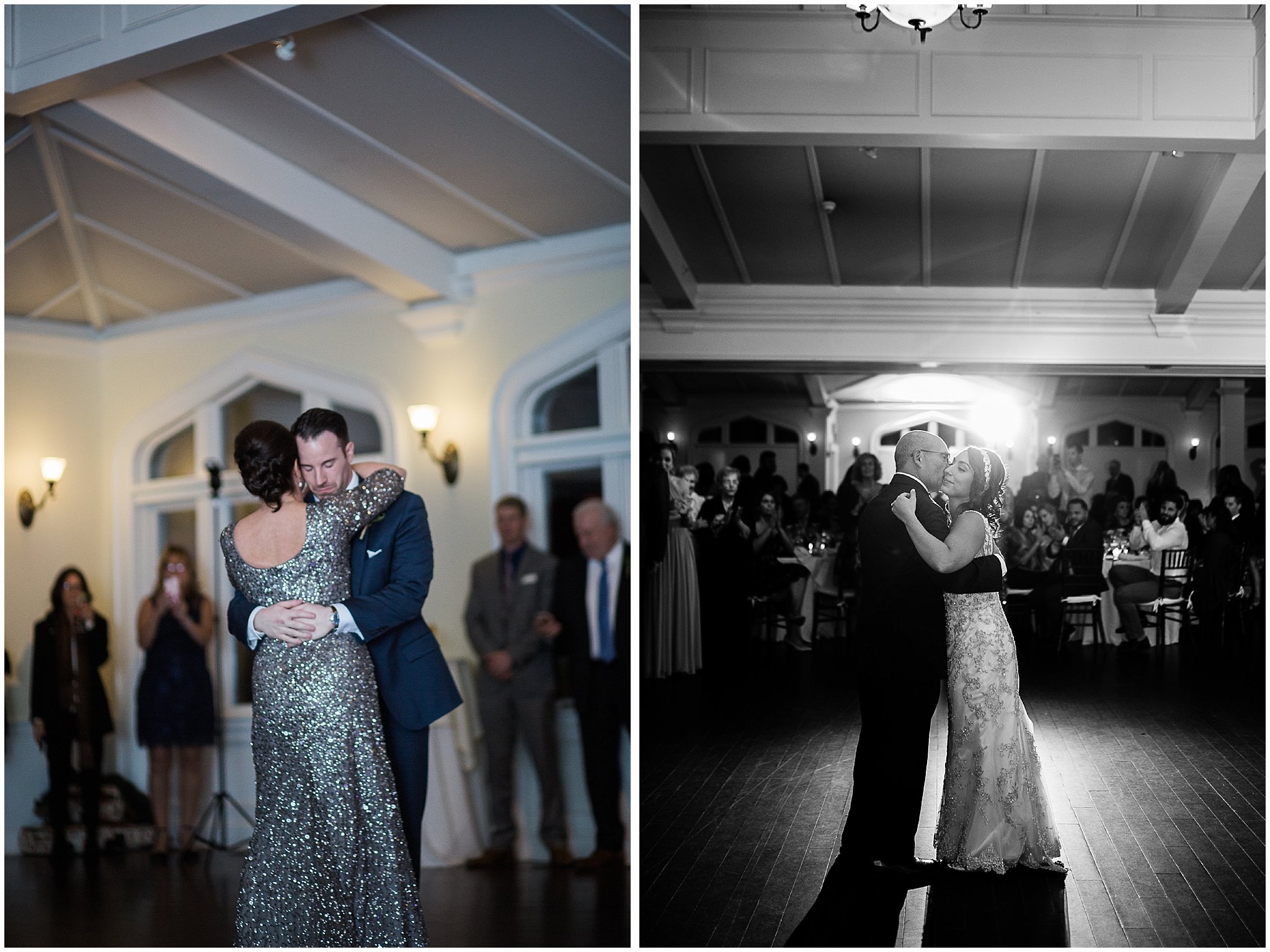 Whitby Castle Wedding Rye New York Hudson Valley Wedding Photographer70.jpg