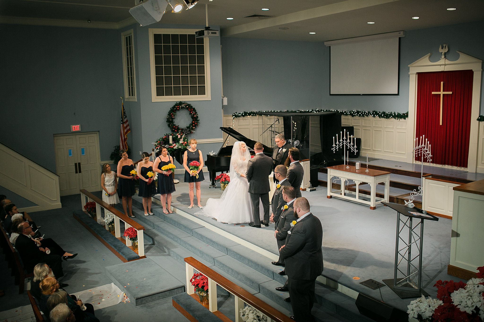 Wollaston Church of the Nazarene Wedding Boston Wedding Photographer14.jpg