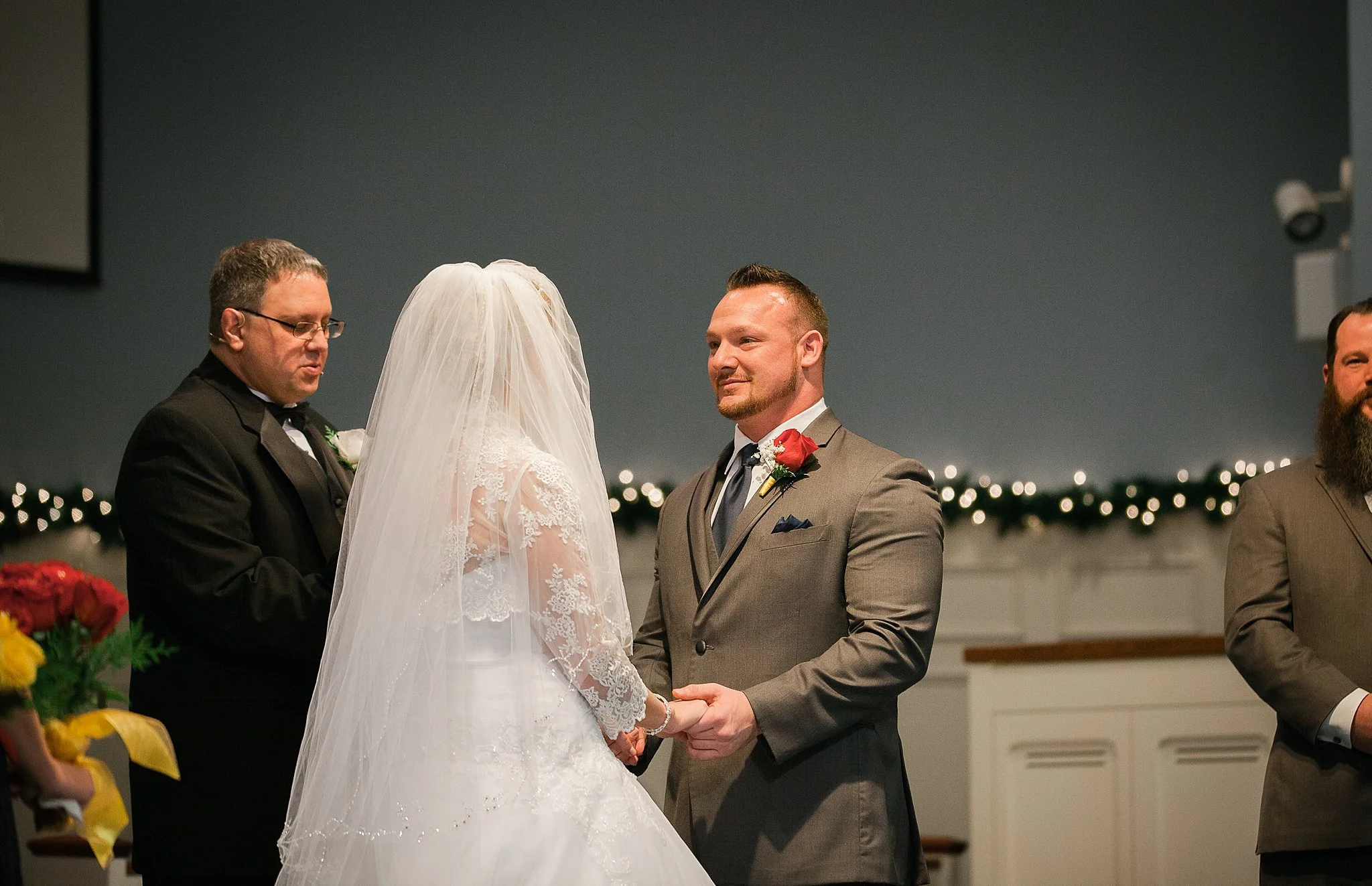Wollaston Church of the Nazarene Wedding Boston Wedding Photographer17.jpg