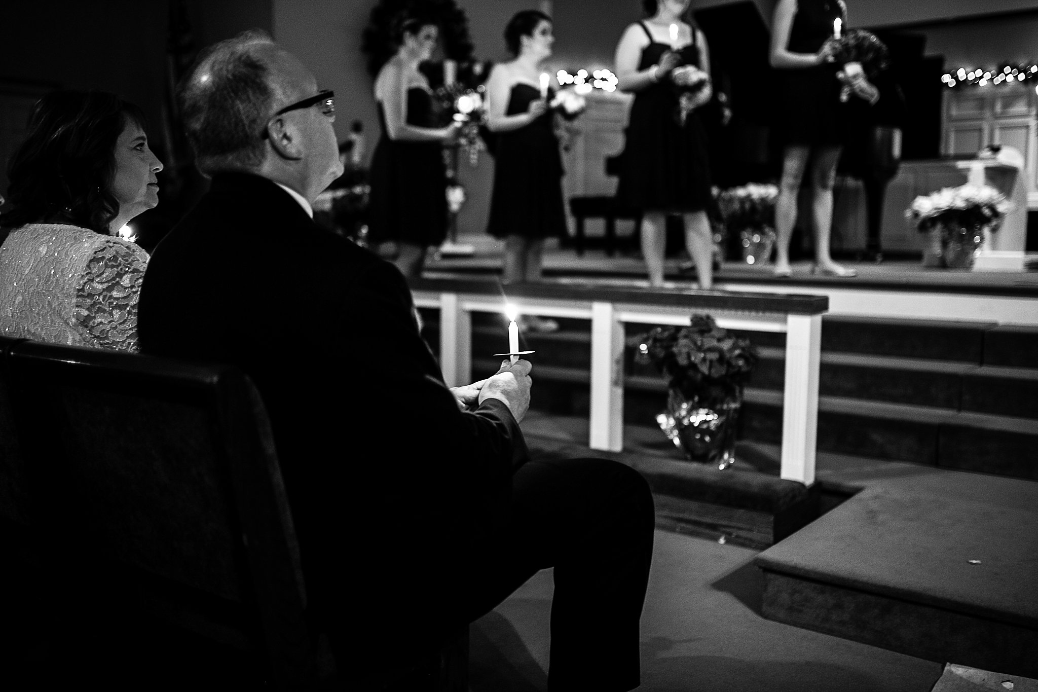 Wollaston Church of the Nazarene Wedding Boston Wedding Photographer19.jpg