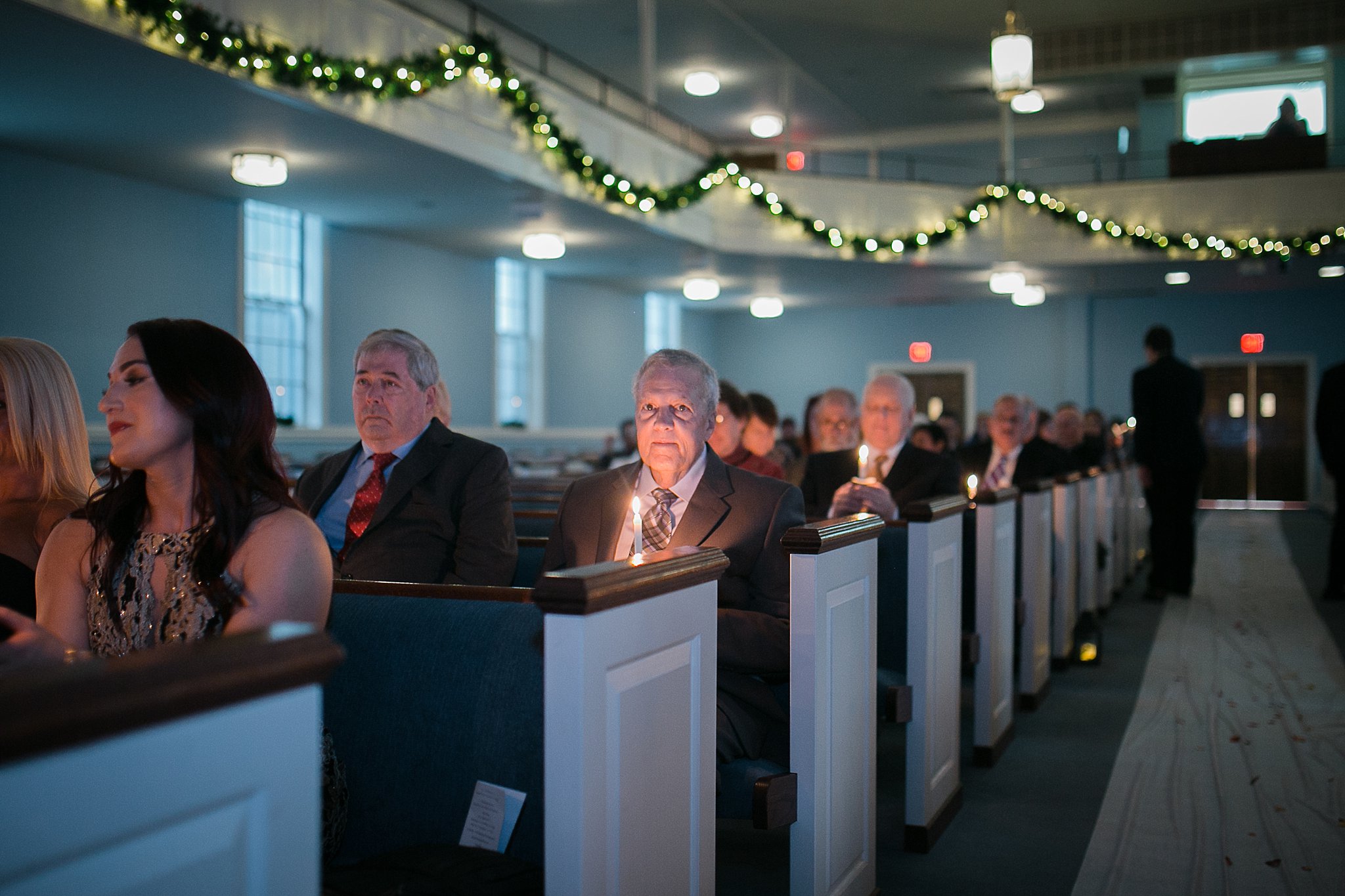 Wollaston Church of the Nazarene Wedding Boston Wedding Photographer21.jpg